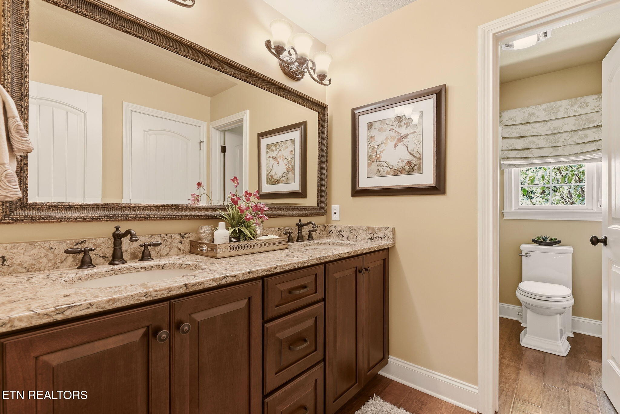 6753 Ingleside Lane Knoxville TN 37918