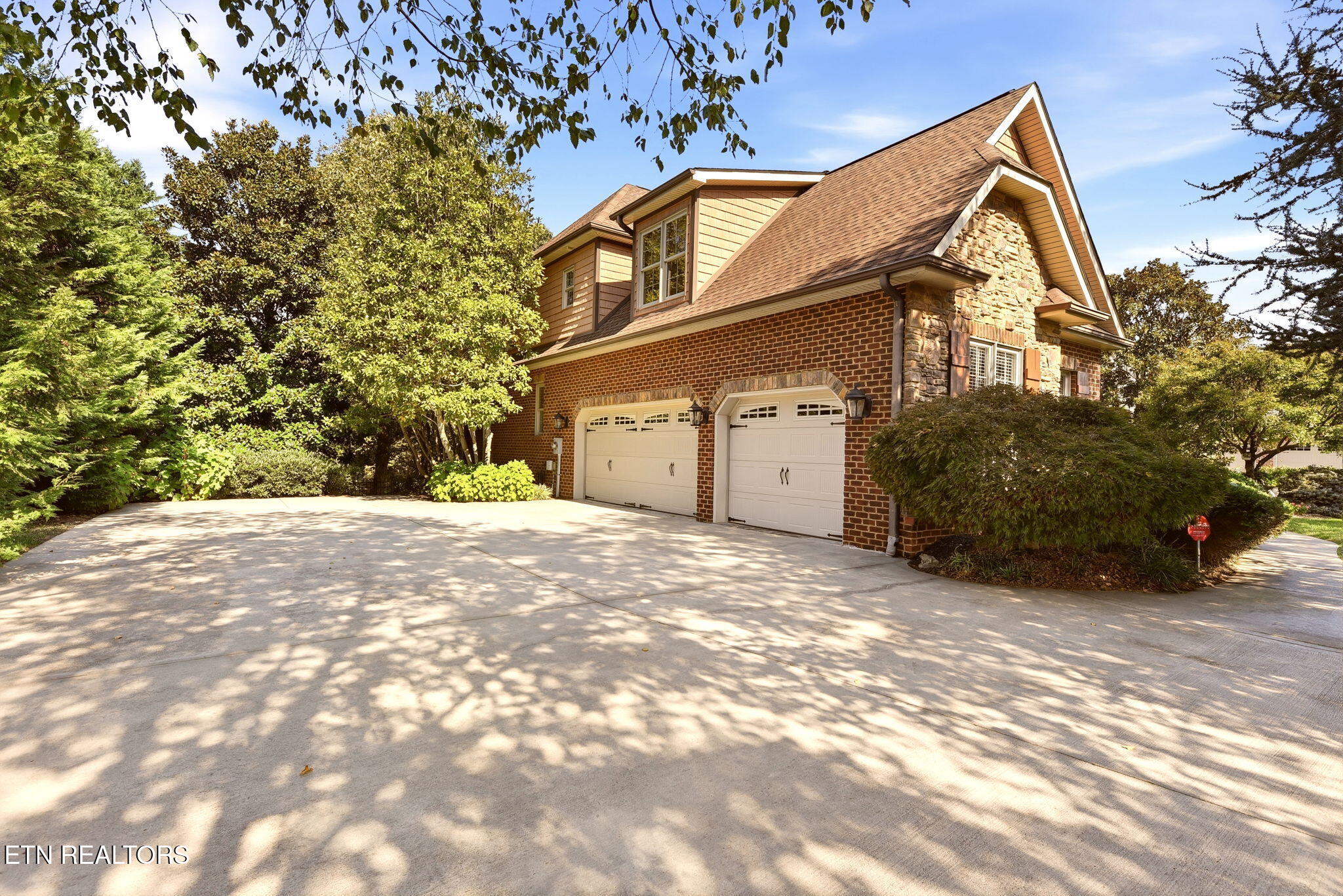 6753 Ingleside Lane Knoxville TN 37918