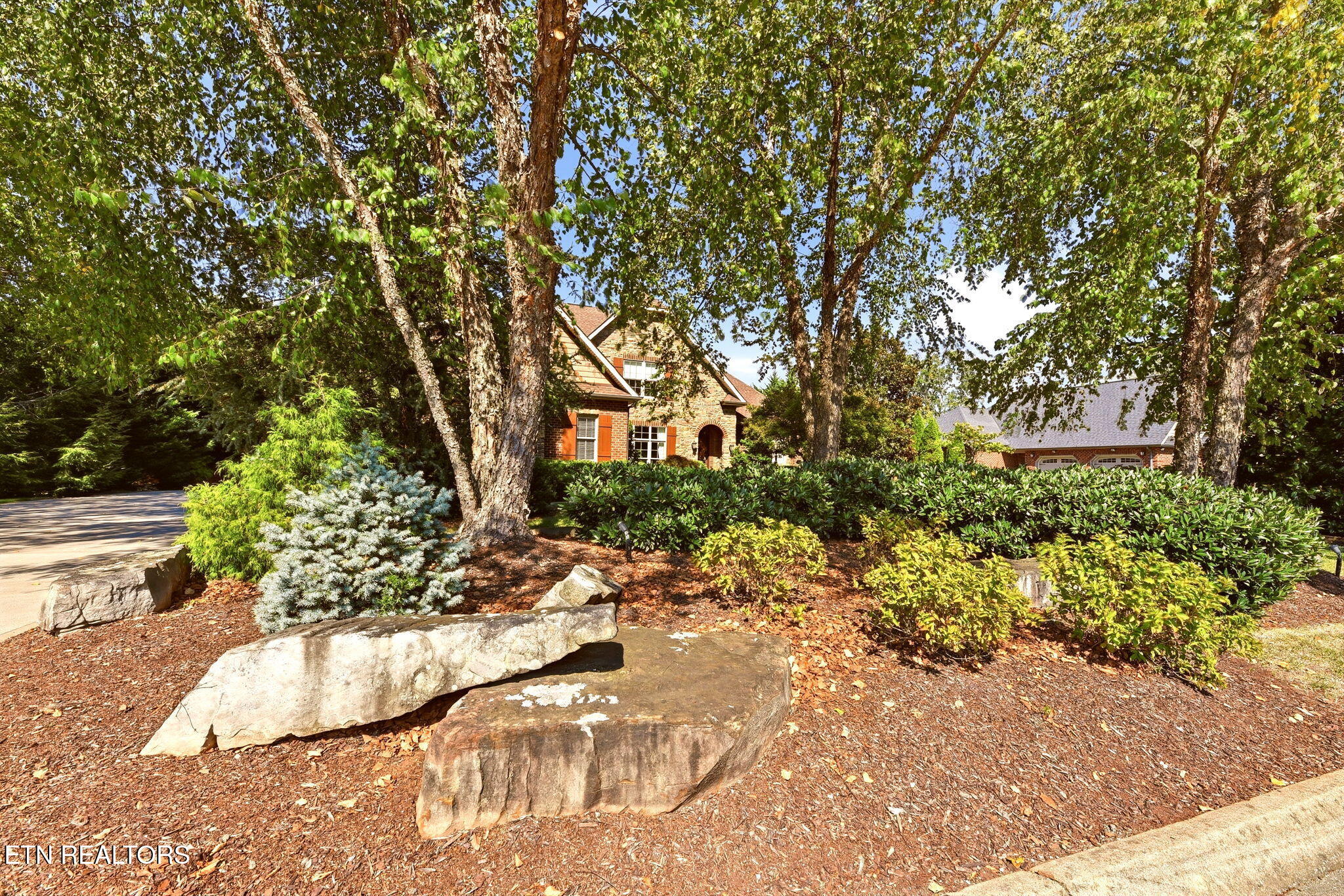 6753 Ingleside Lane Knoxville TN 37918
