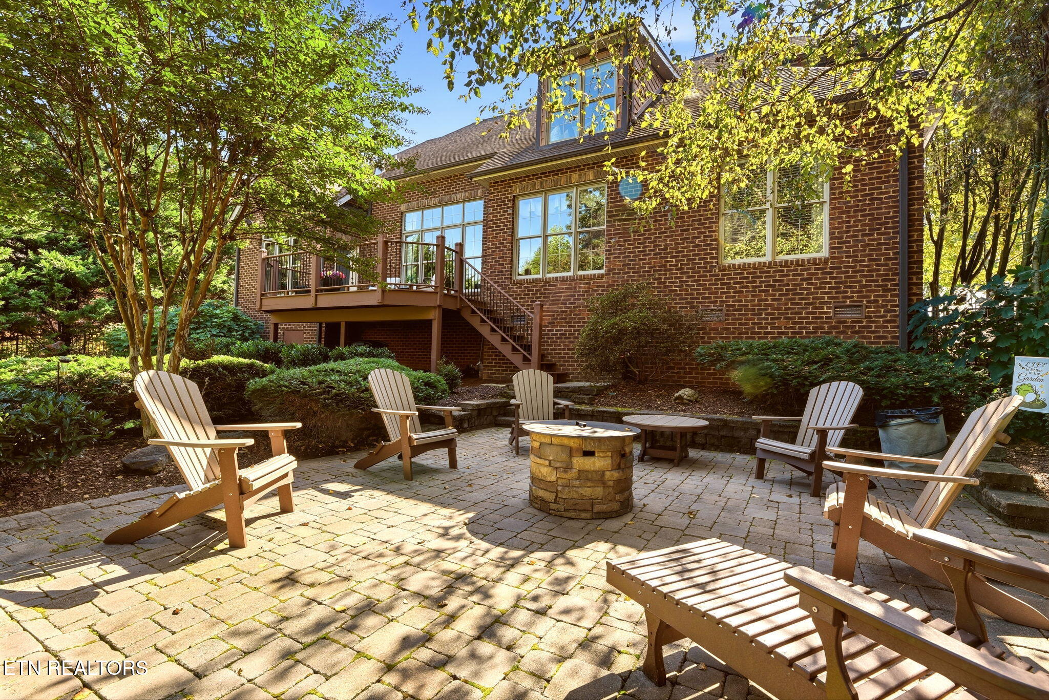 6753 Ingleside Lane Knoxville TN 37918