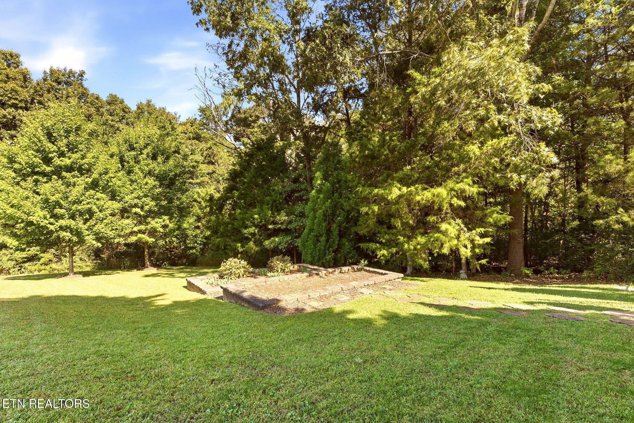 6753 Ingleside Lane Knoxville TN 37918