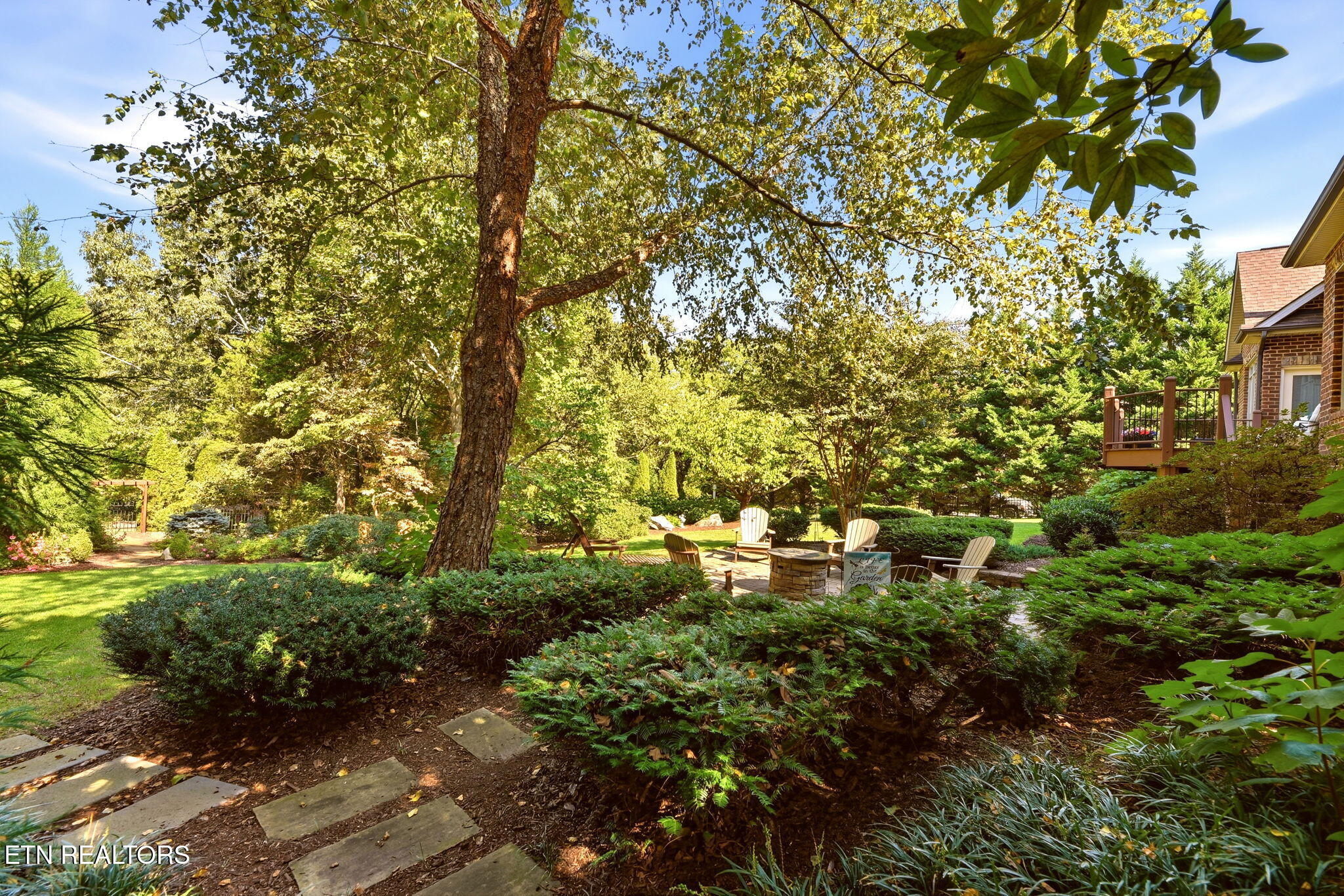 6753 Ingleside Lane Knoxville TN 37918