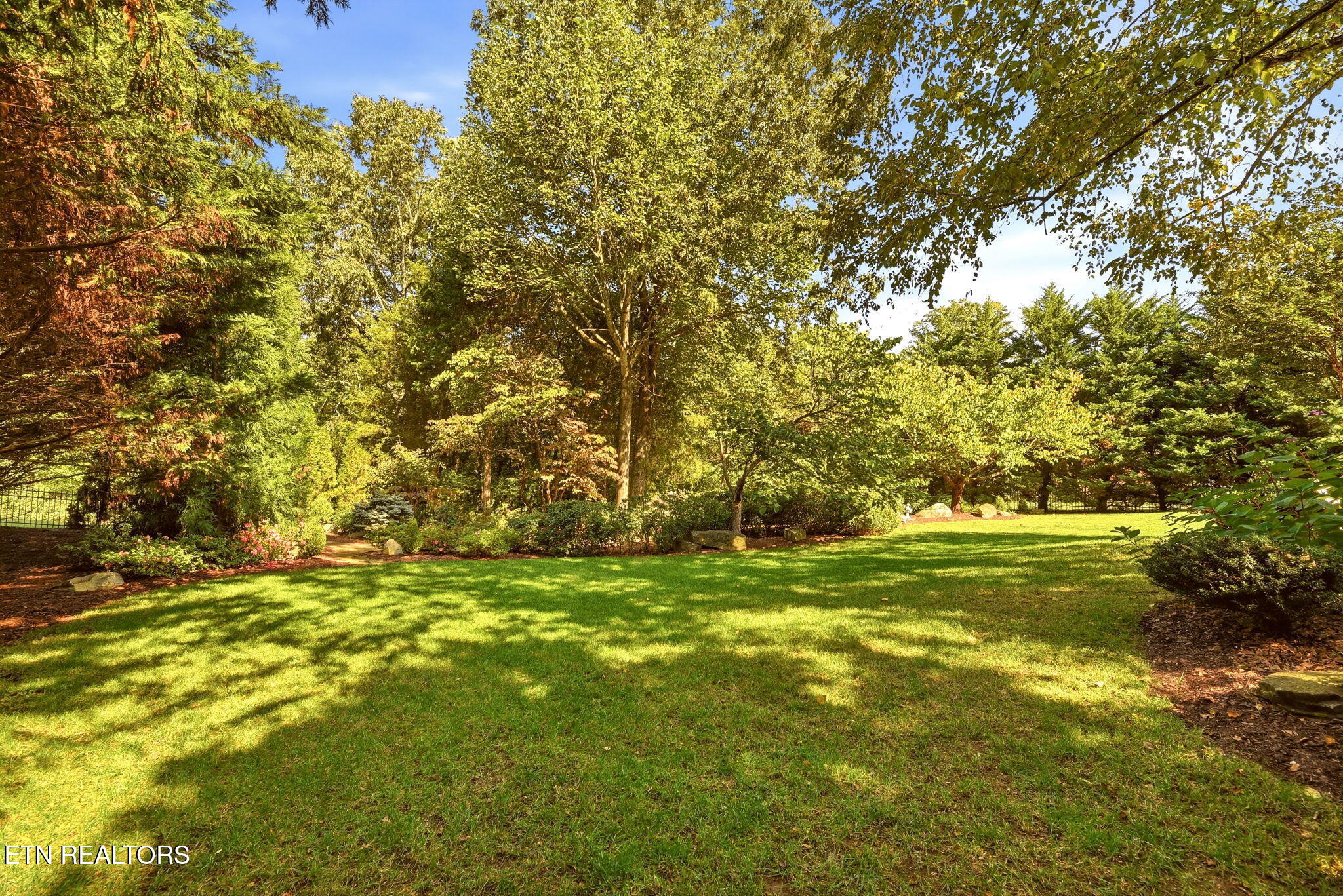 6753 Ingleside Lane Knoxville TN 37918