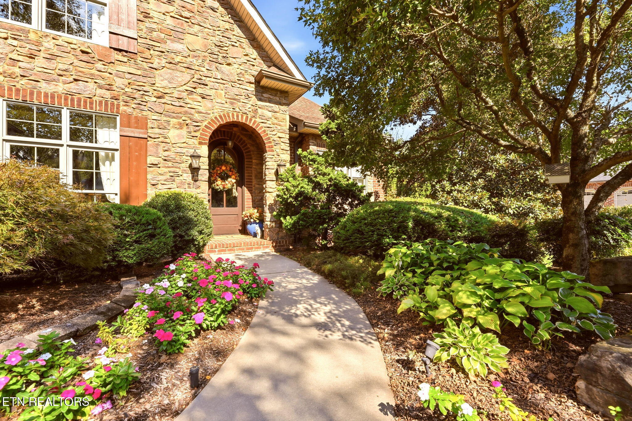 6753 Ingleside Lane Knoxville TN 37918