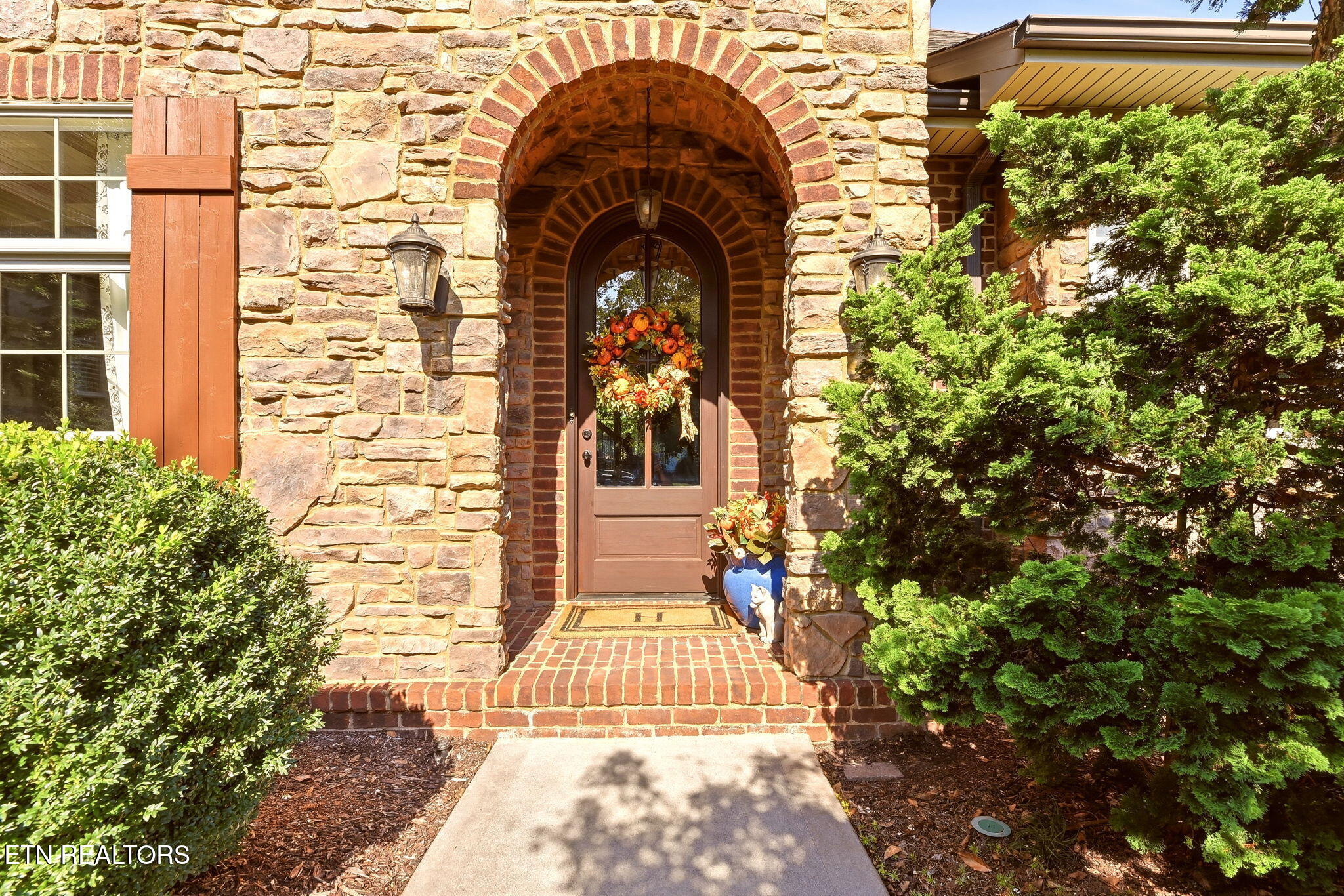 6753 Ingleside Lane Knoxville TN 37918