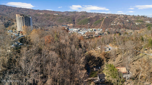 667 Turkey Nest Road Gatlinburg TN 37738