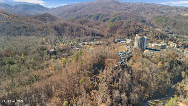 667 Turkey Nest Road Gatlinburg TN 37738