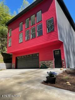 667 Turkey Nest Road Gatlinburg TN 37738