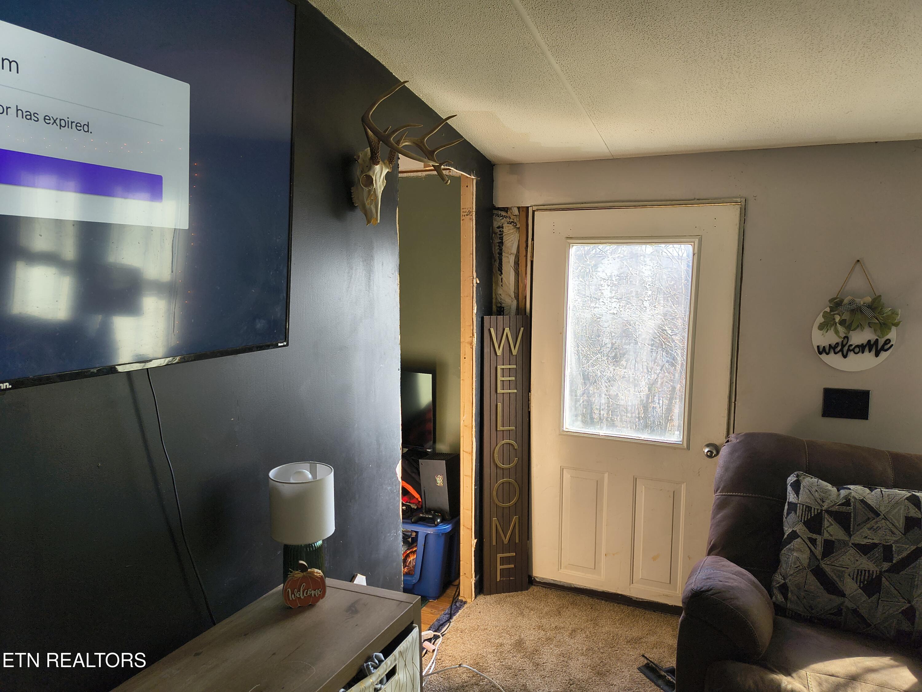 134 Skyview Road Speedwell TN 37870