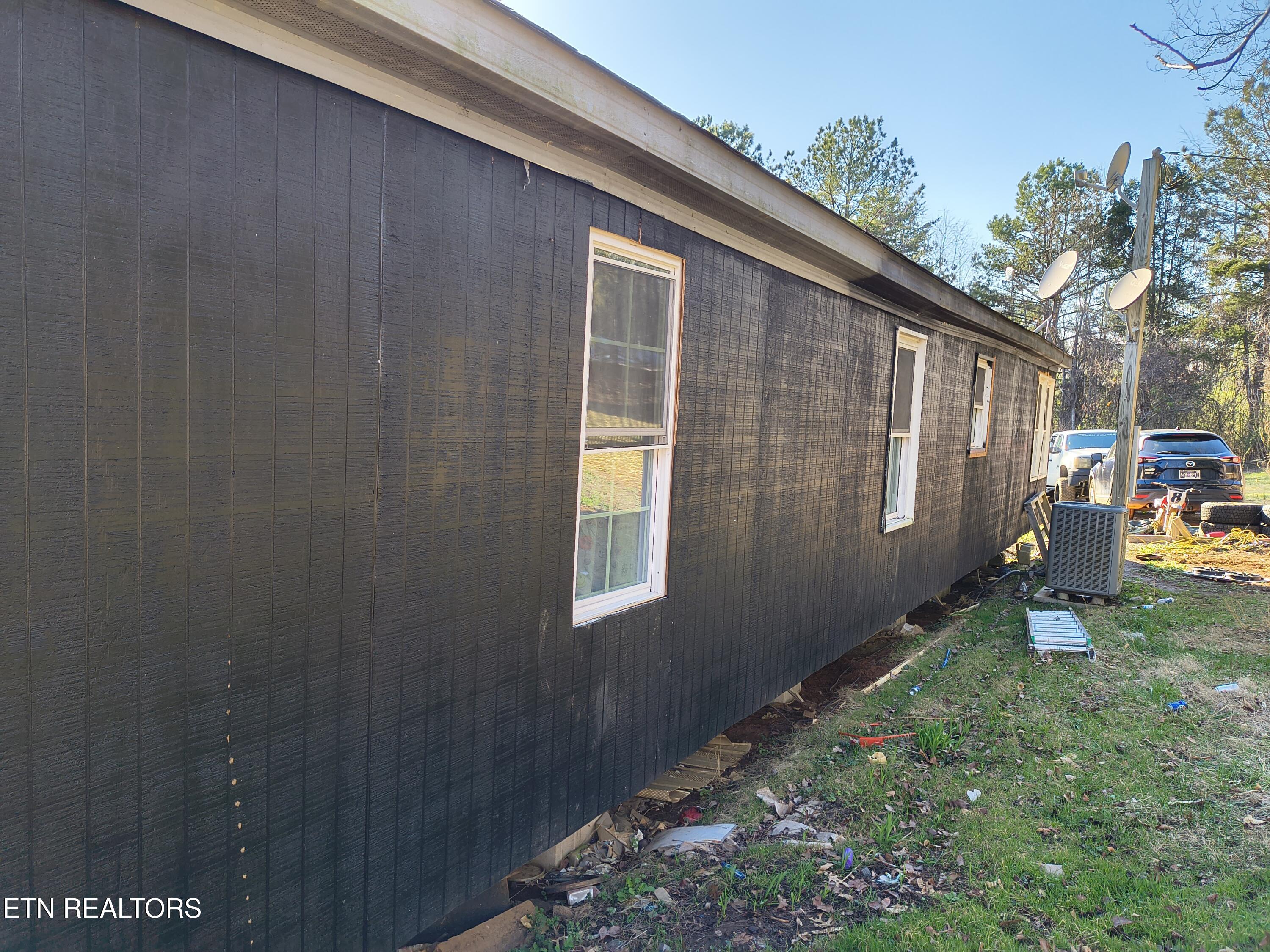 134 Skyview Road Speedwell TN 37870