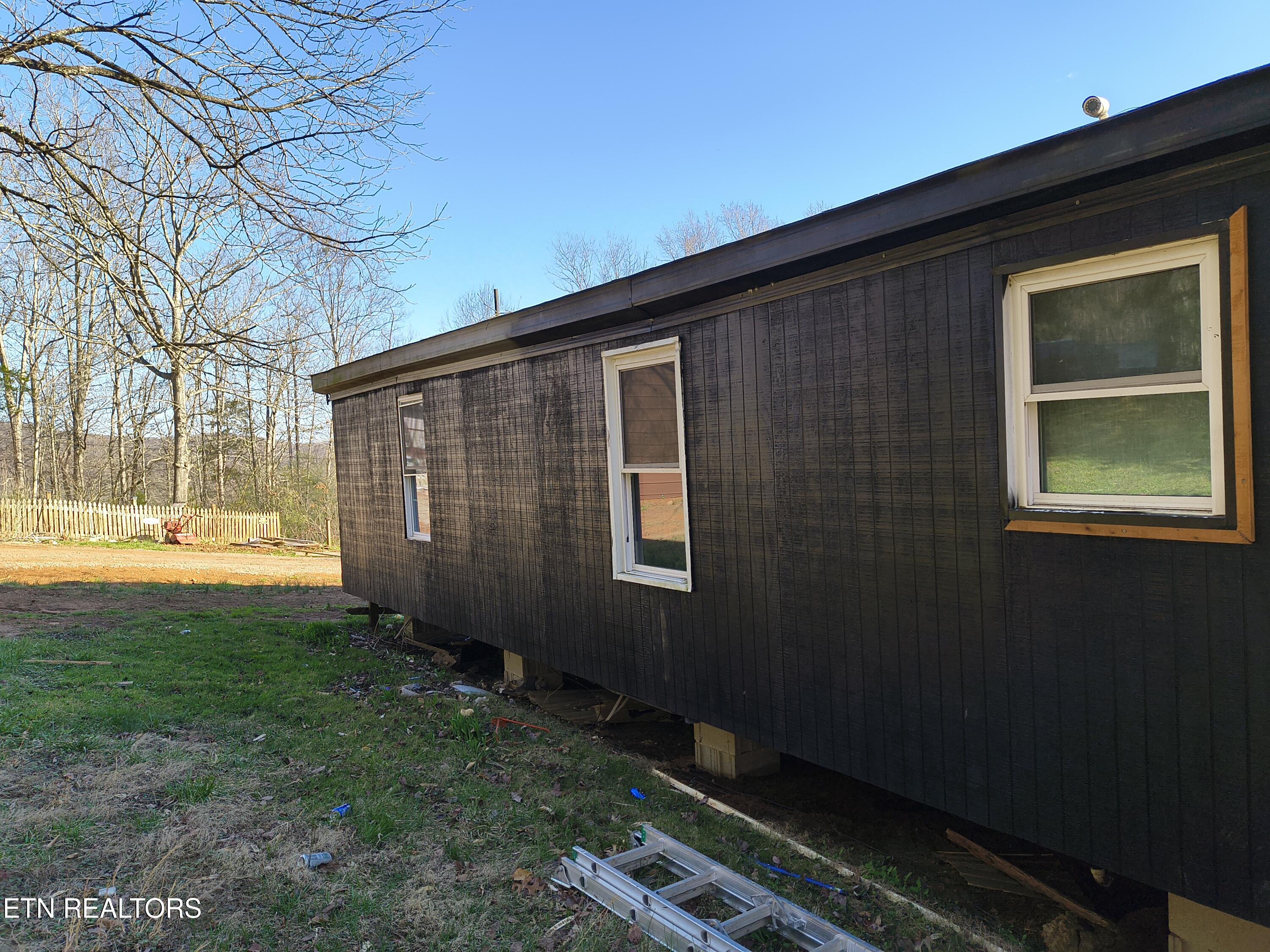 134 Skyview Road Speedwell TN 37870