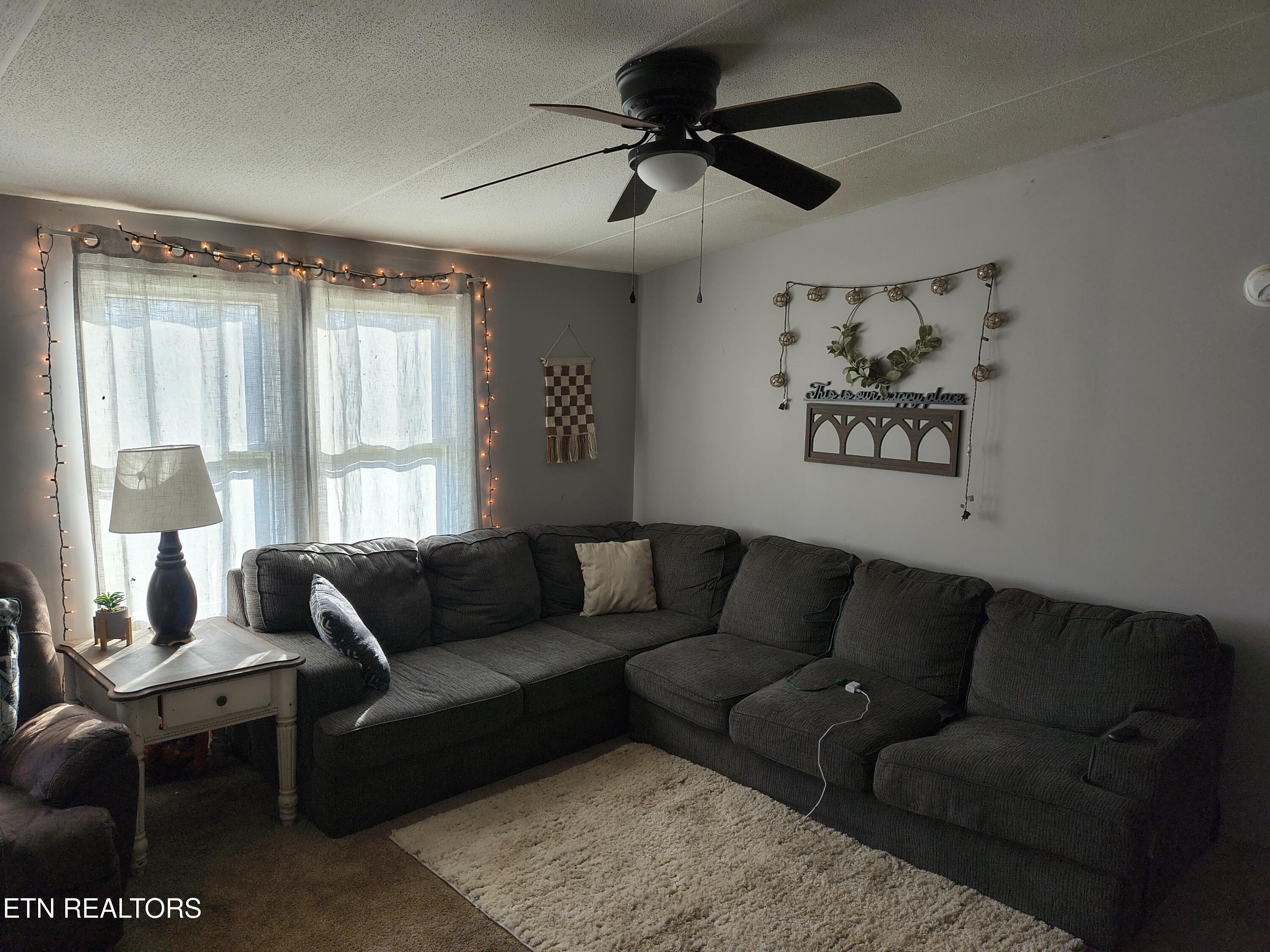 134 Skyview Road Speedwell TN 37870