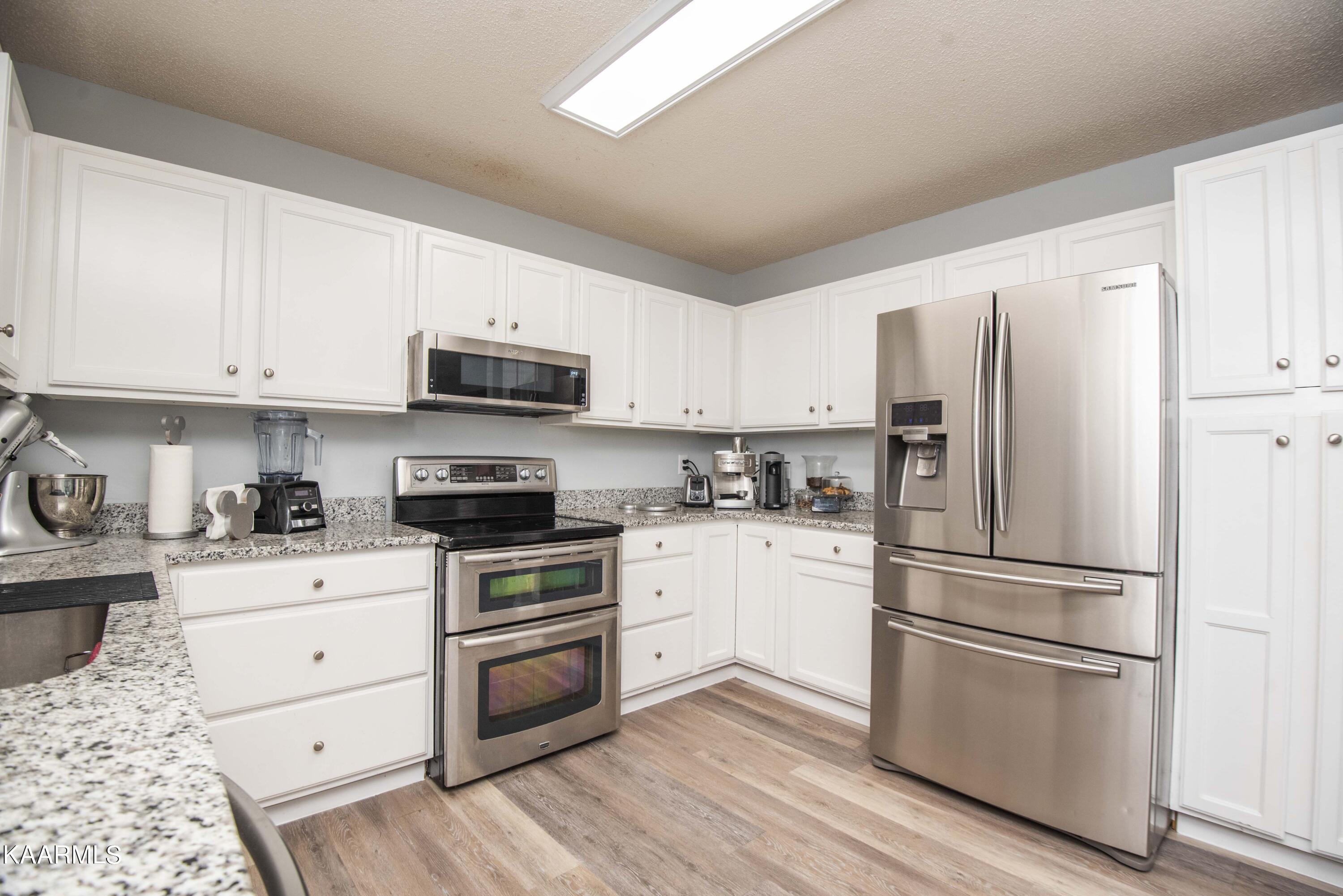 231 Twin Ridges Drive Maryville TN 37804