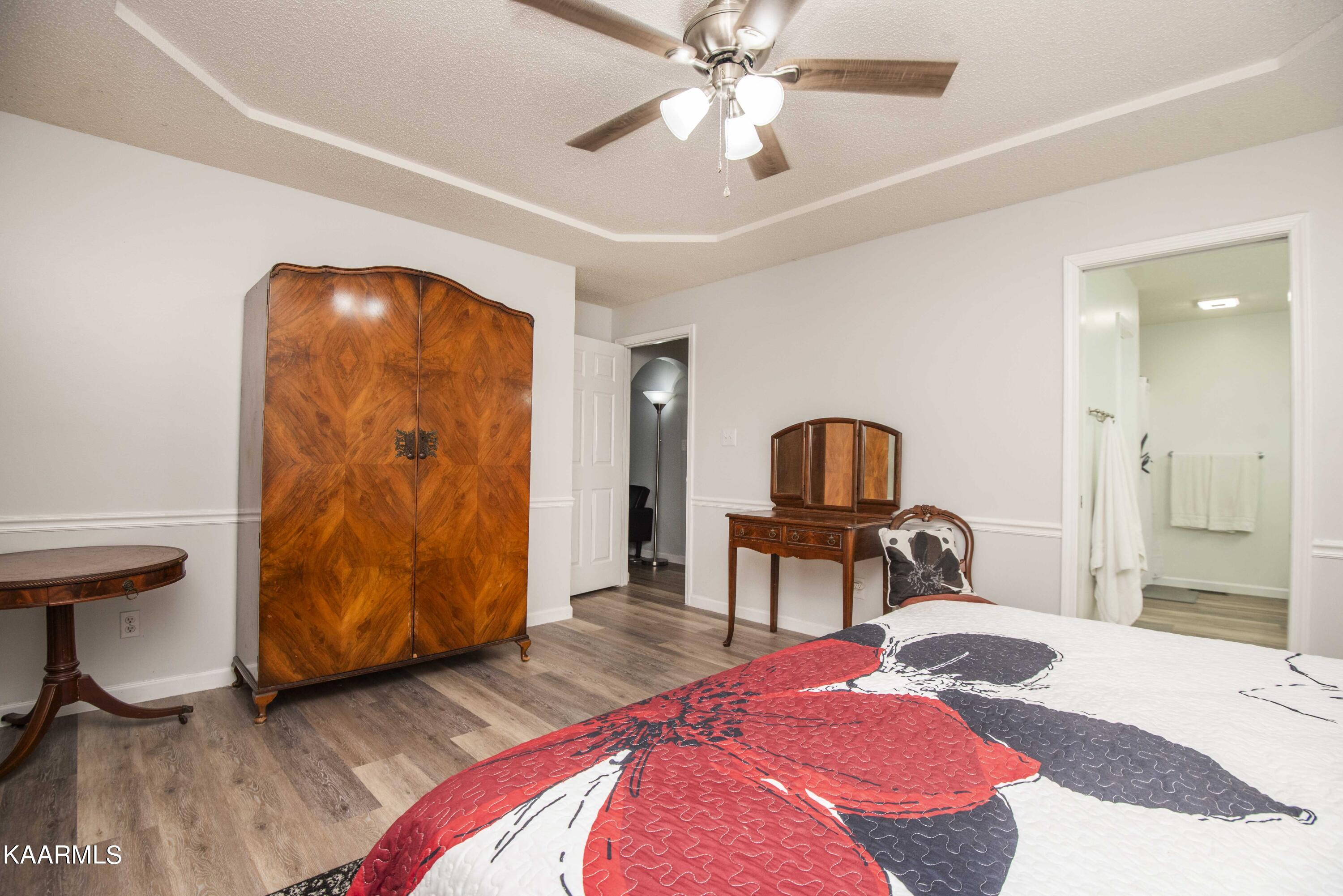 231 Twin Ridges Drive Maryville TN 37804
