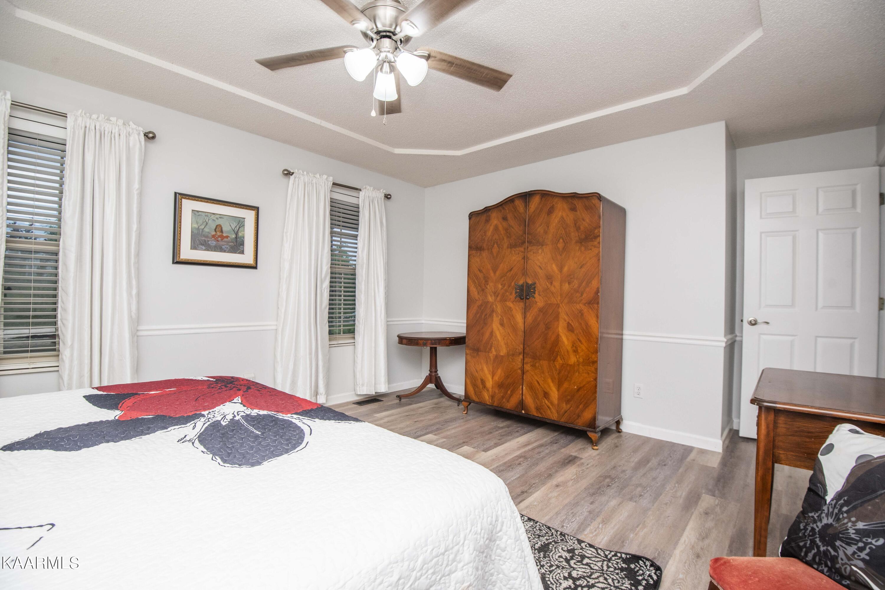 231 Twin Ridges Drive Maryville TN 37804