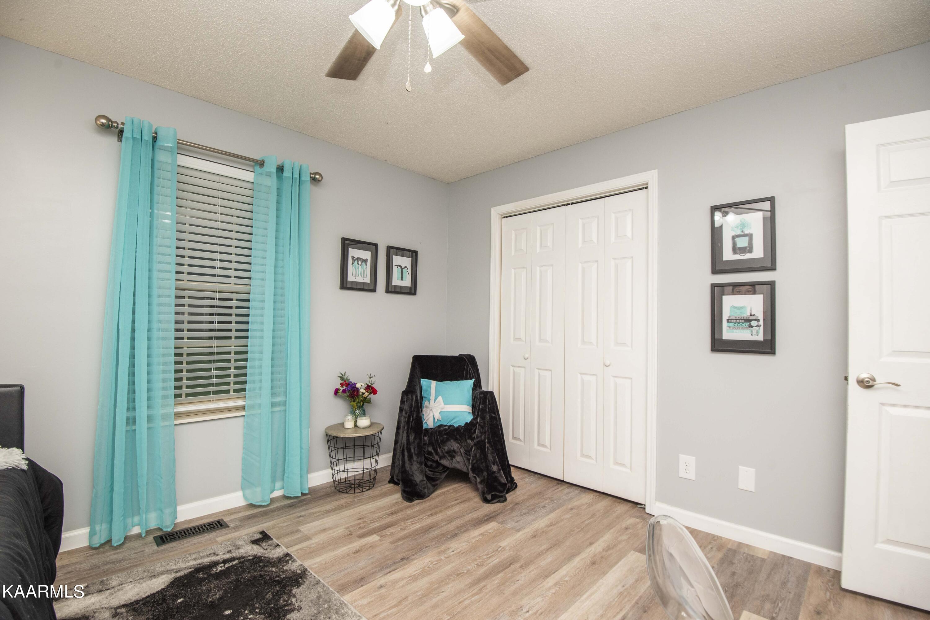 231 Twin Ridges Drive Maryville TN 37804