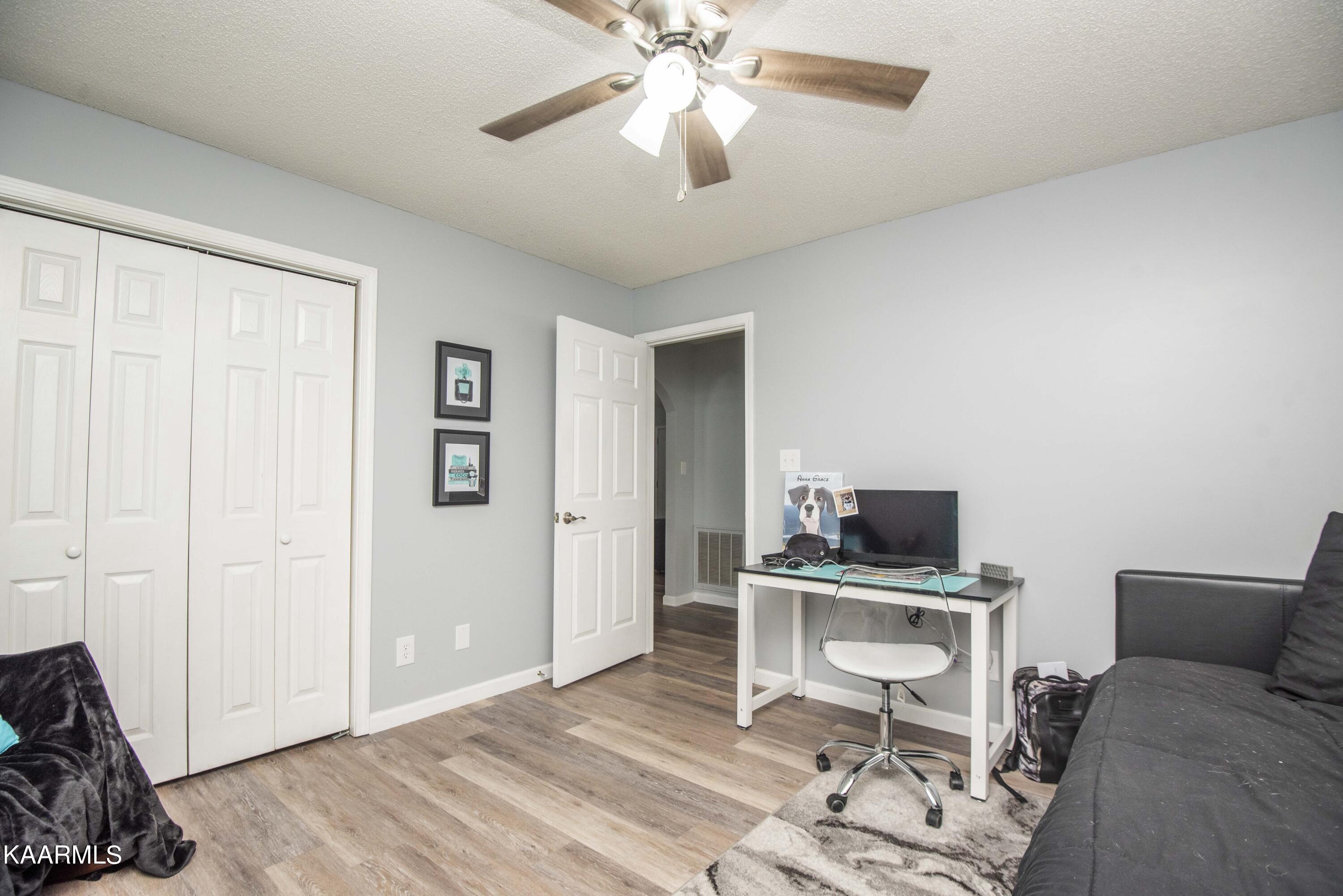 231 Twin Ridges Drive Maryville TN 37804
