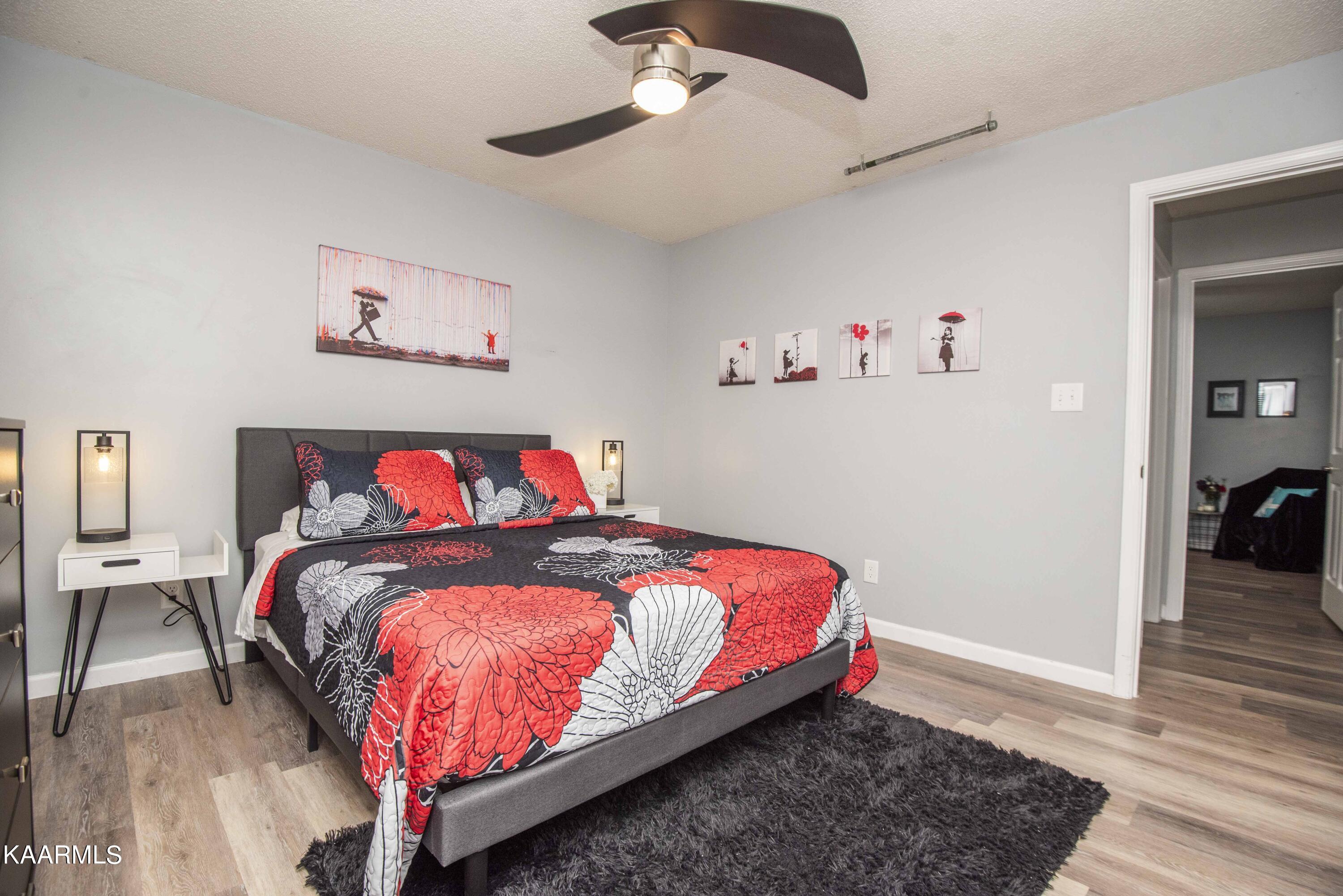 231 Twin Ridges Drive Maryville TN 37804