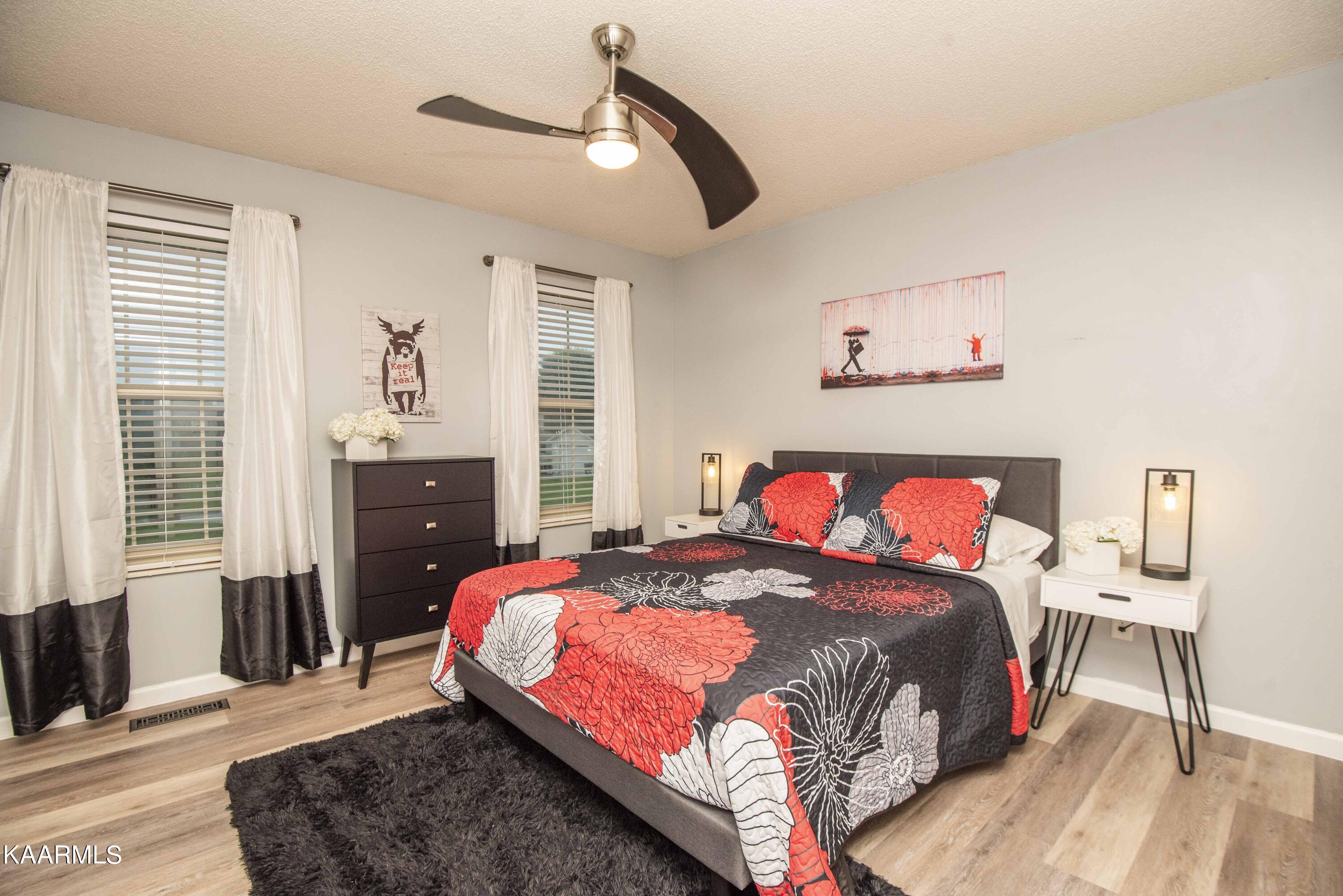 231 Twin Ridges Drive Maryville TN 37804