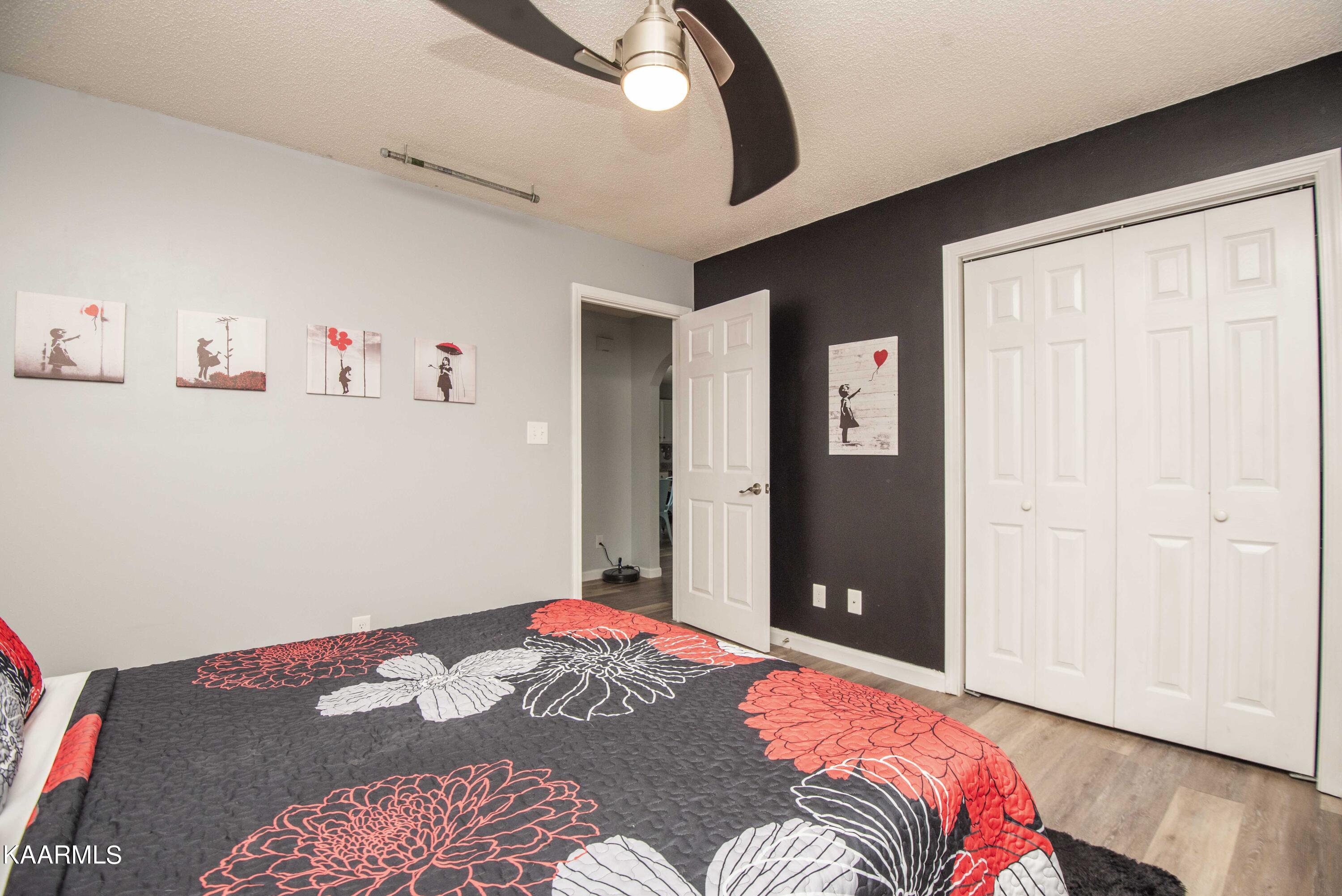 231 Twin Ridges Drive Maryville TN 37804