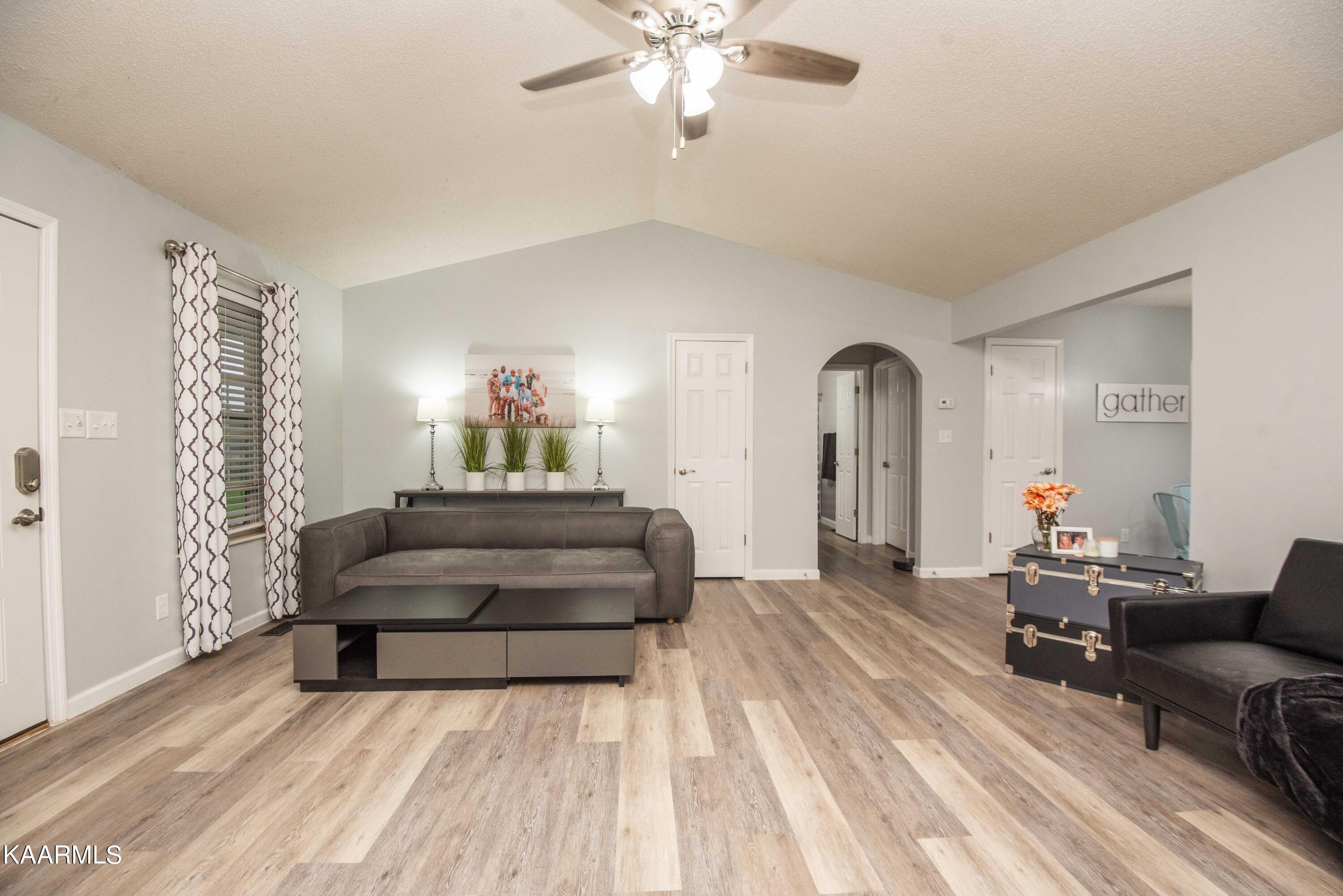 231 Twin Ridges Drive Maryville TN 37804