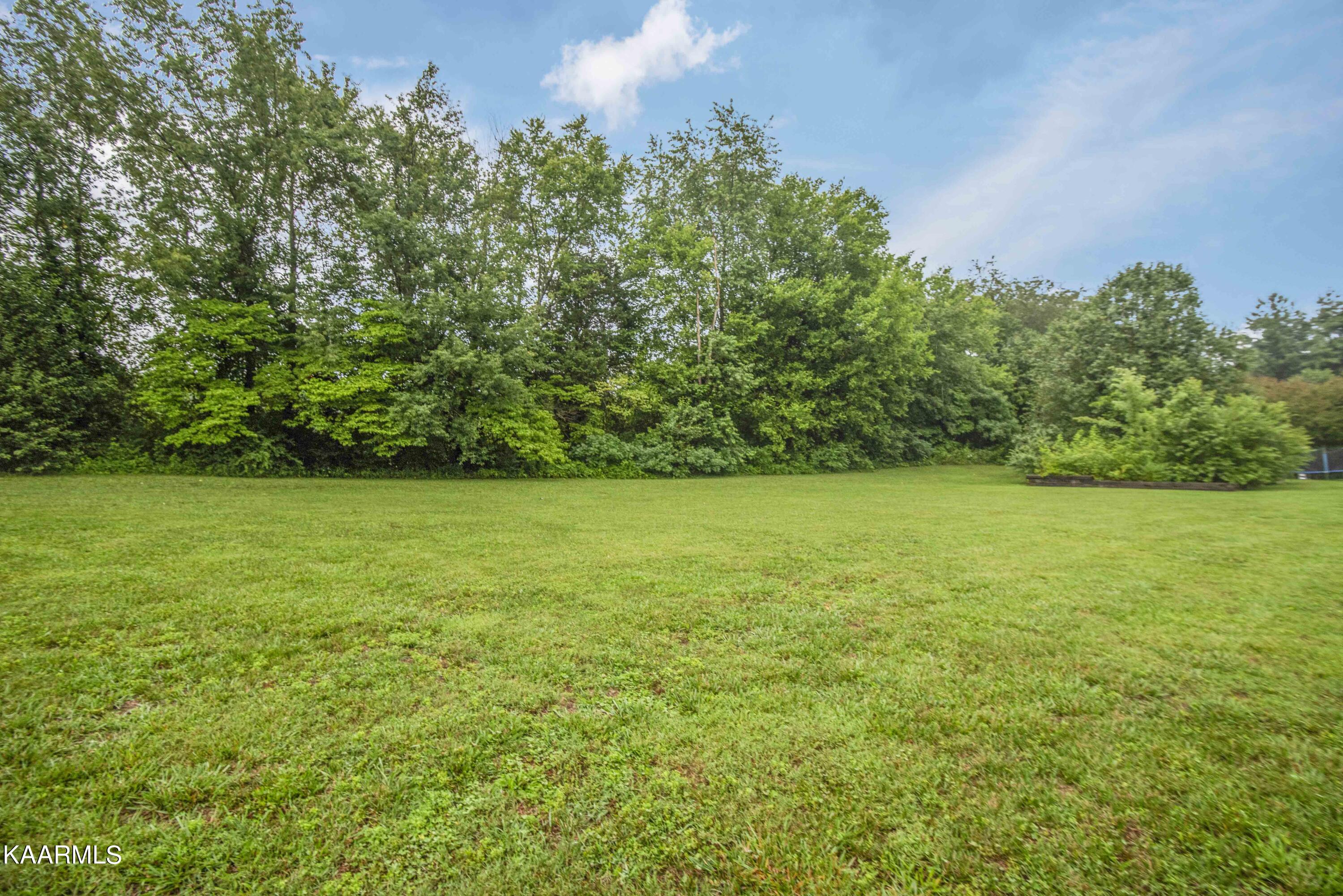 231 Twin Ridges Drive Maryville TN 37804