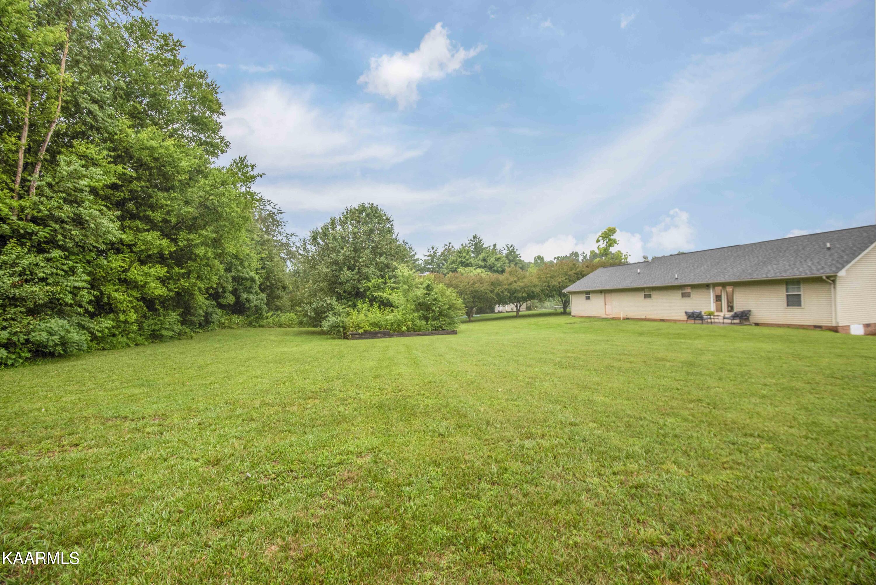 231 Twin Ridges Drive Maryville TN 37804