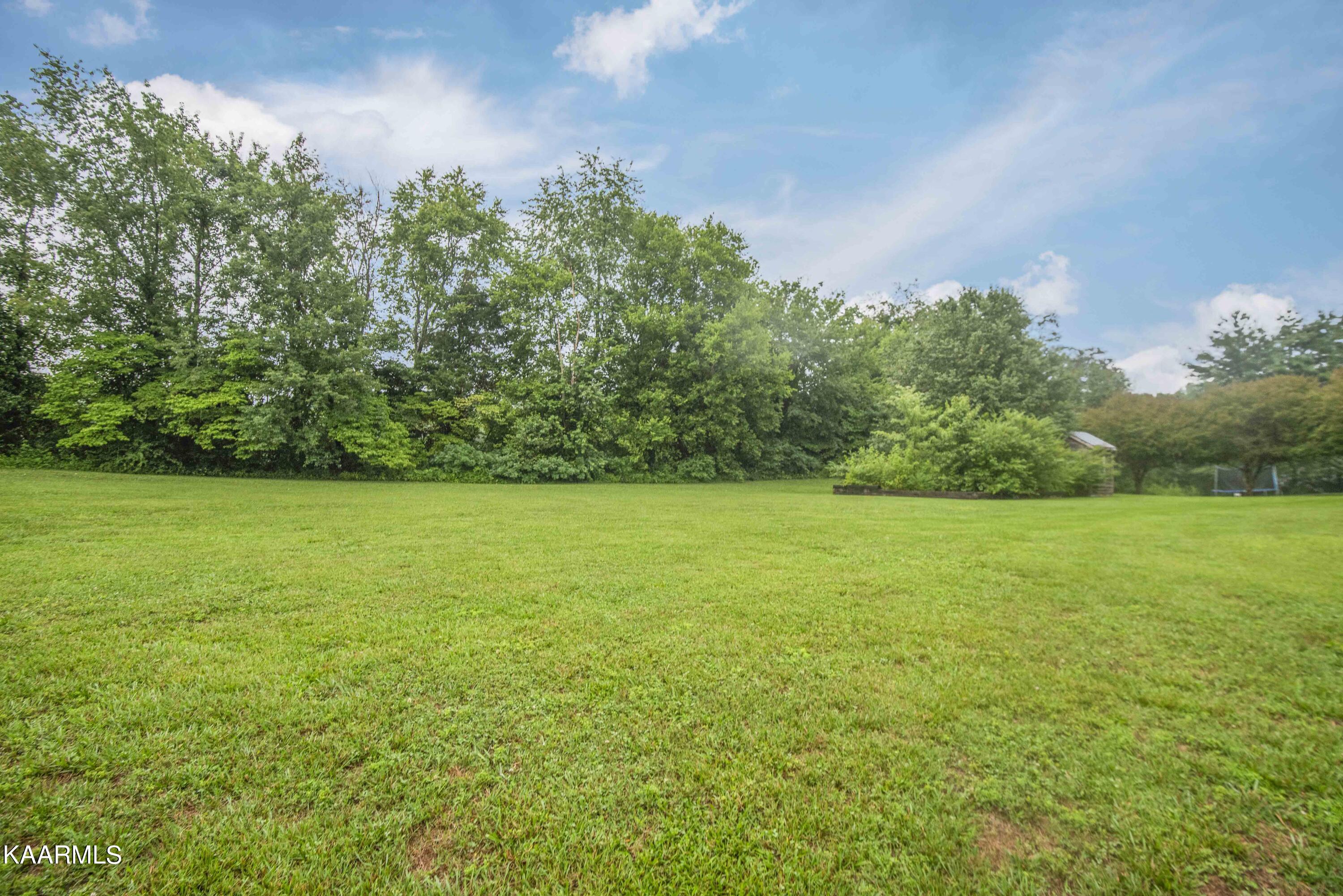 231 Twin Ridges Drive Maryville TN 37804