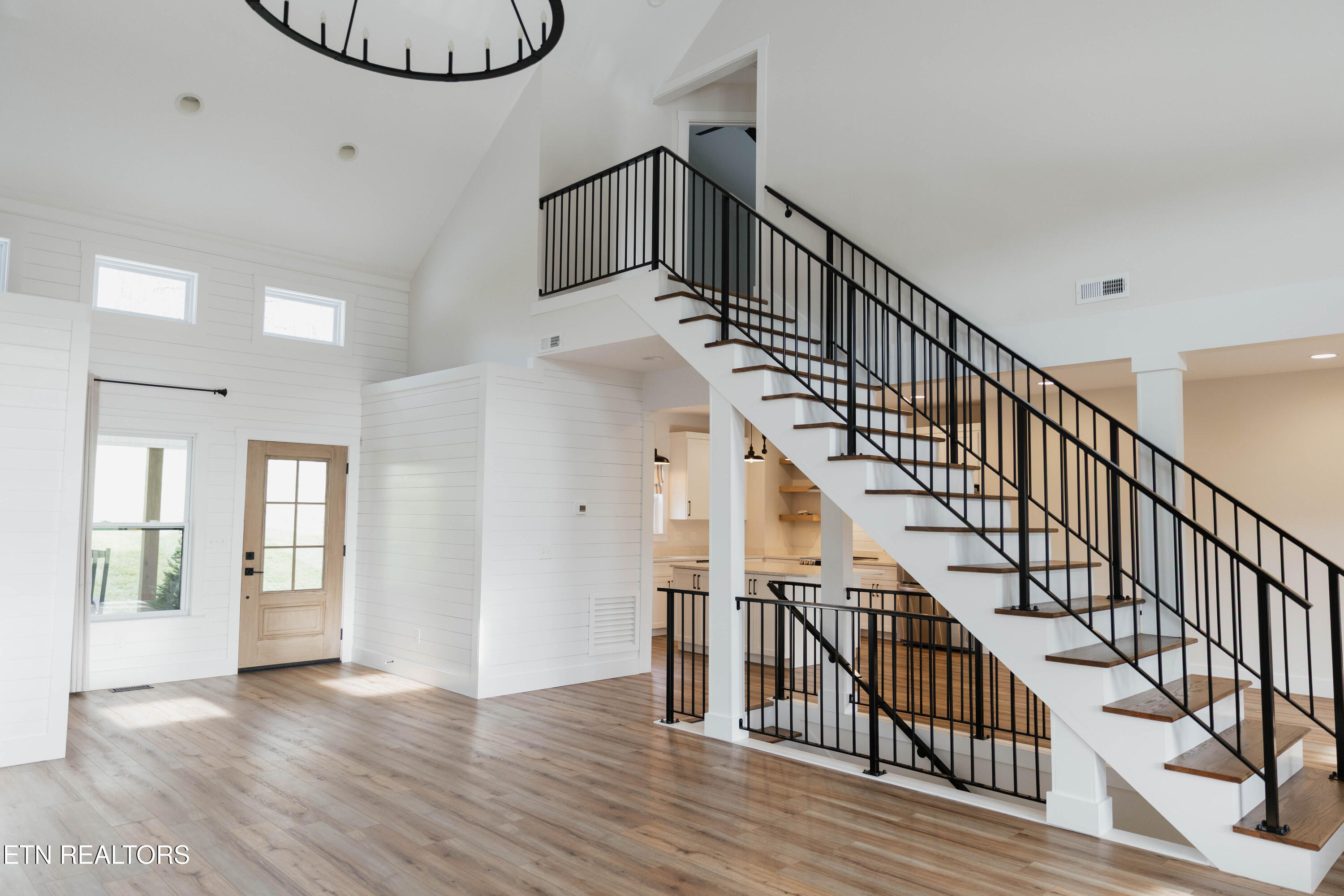 380 Cherokee Cove Rutledge TN 37861