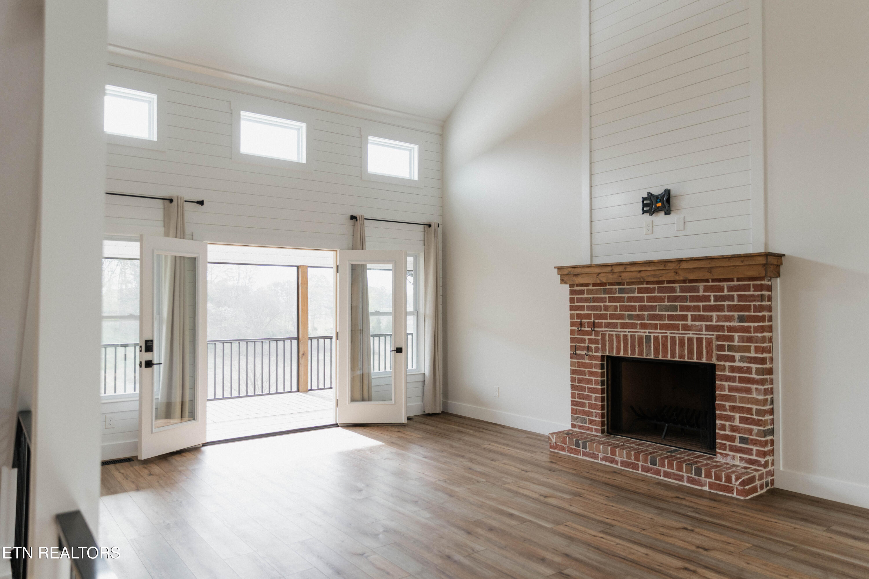 380 Cherokee Cove Rutledge TN 37861