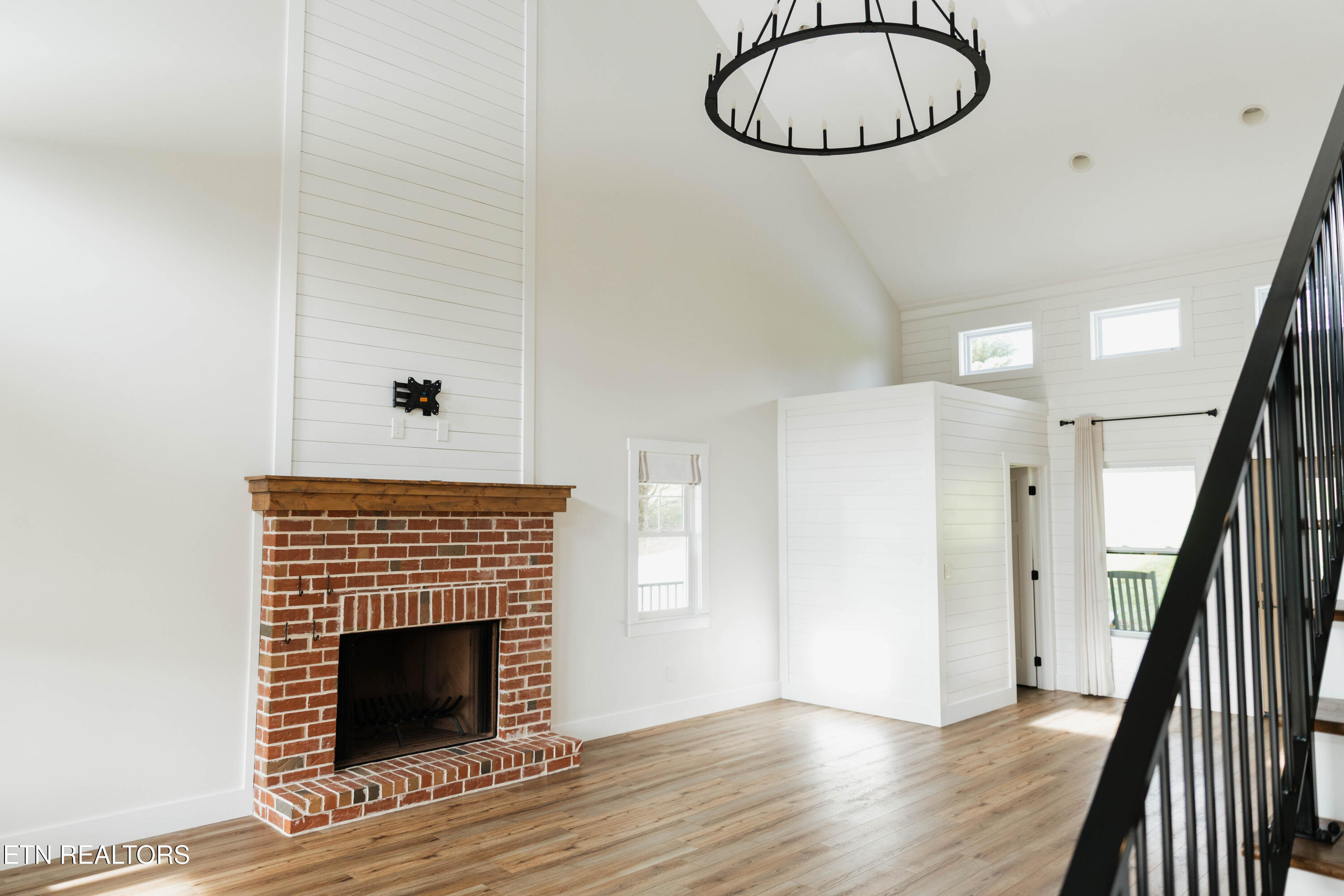 380 Cherokee Cove Rutledge TN 37861