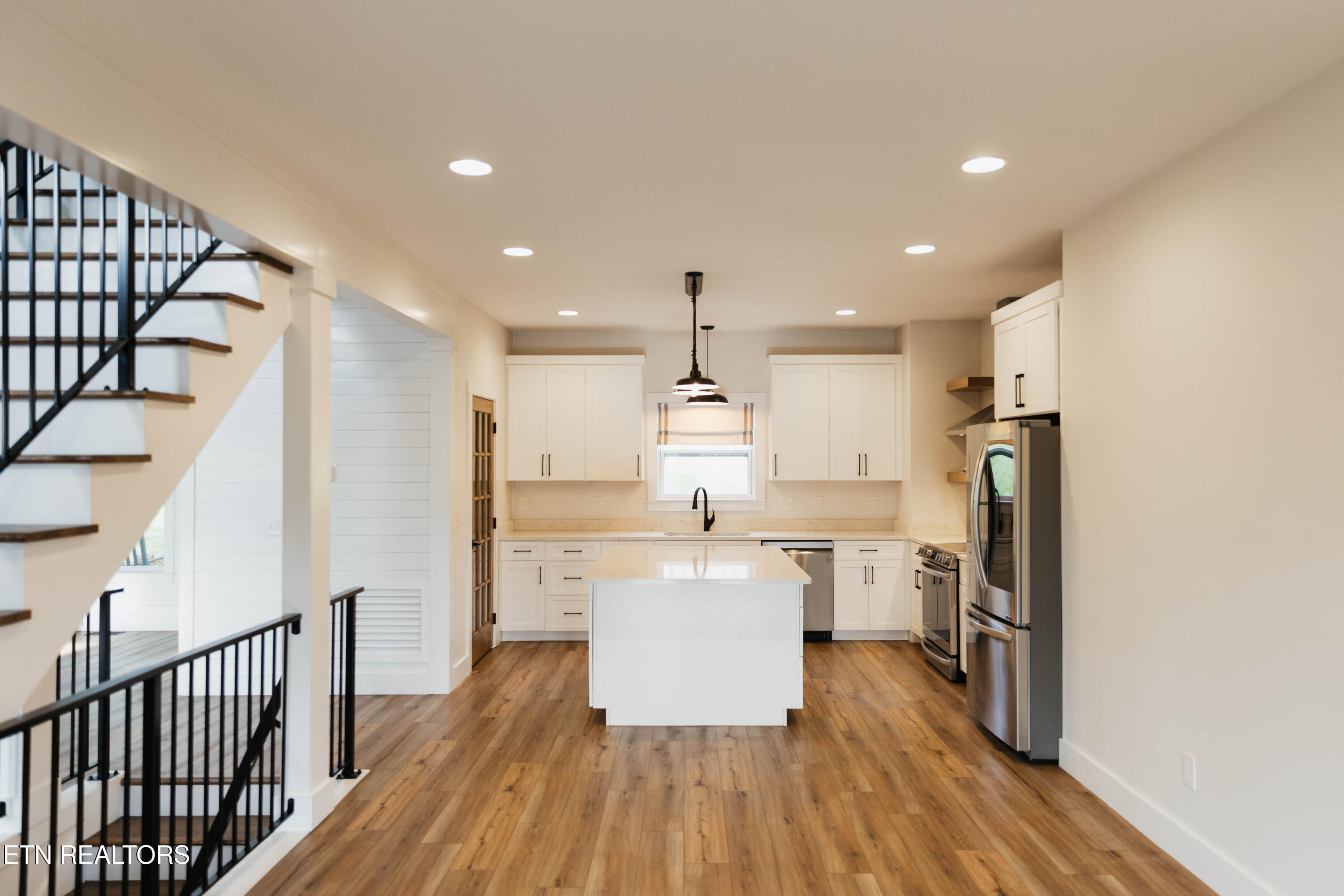 380 Cherokee Cove Rutledge TN 37861