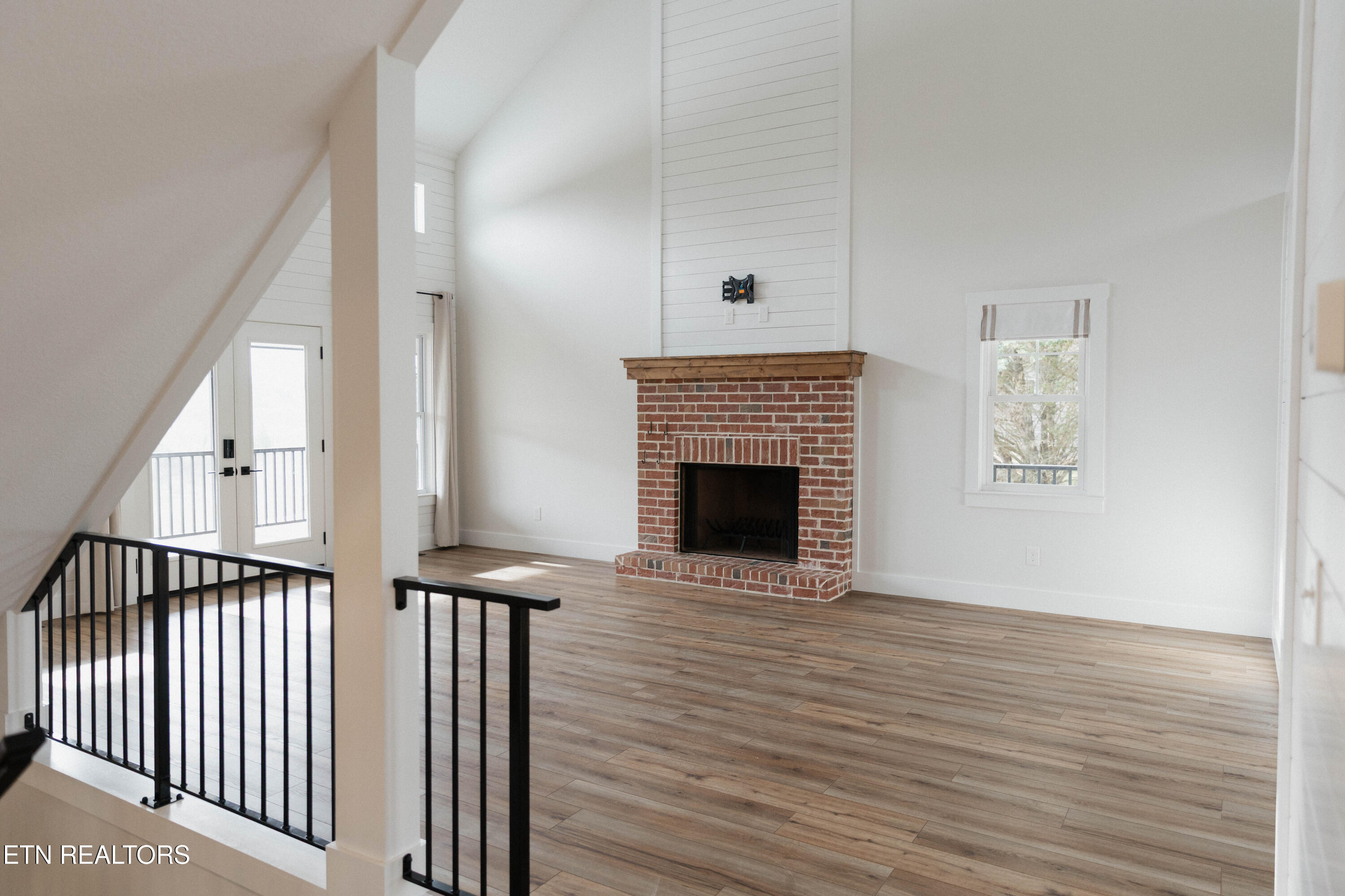 380 Cherokee Cove Rutledge TN 37861