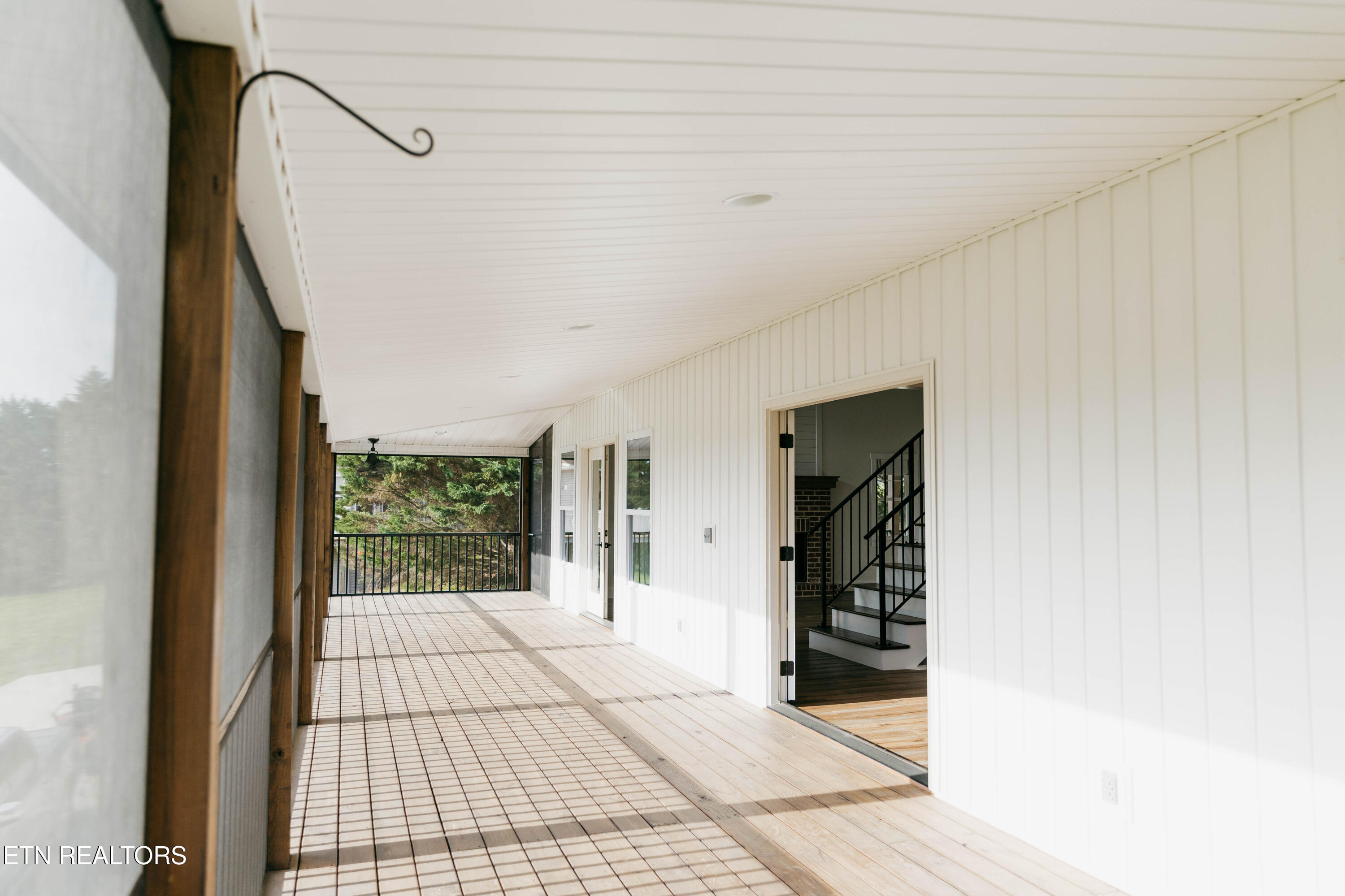 380 Cherokee Cove Rutledge TN 37861