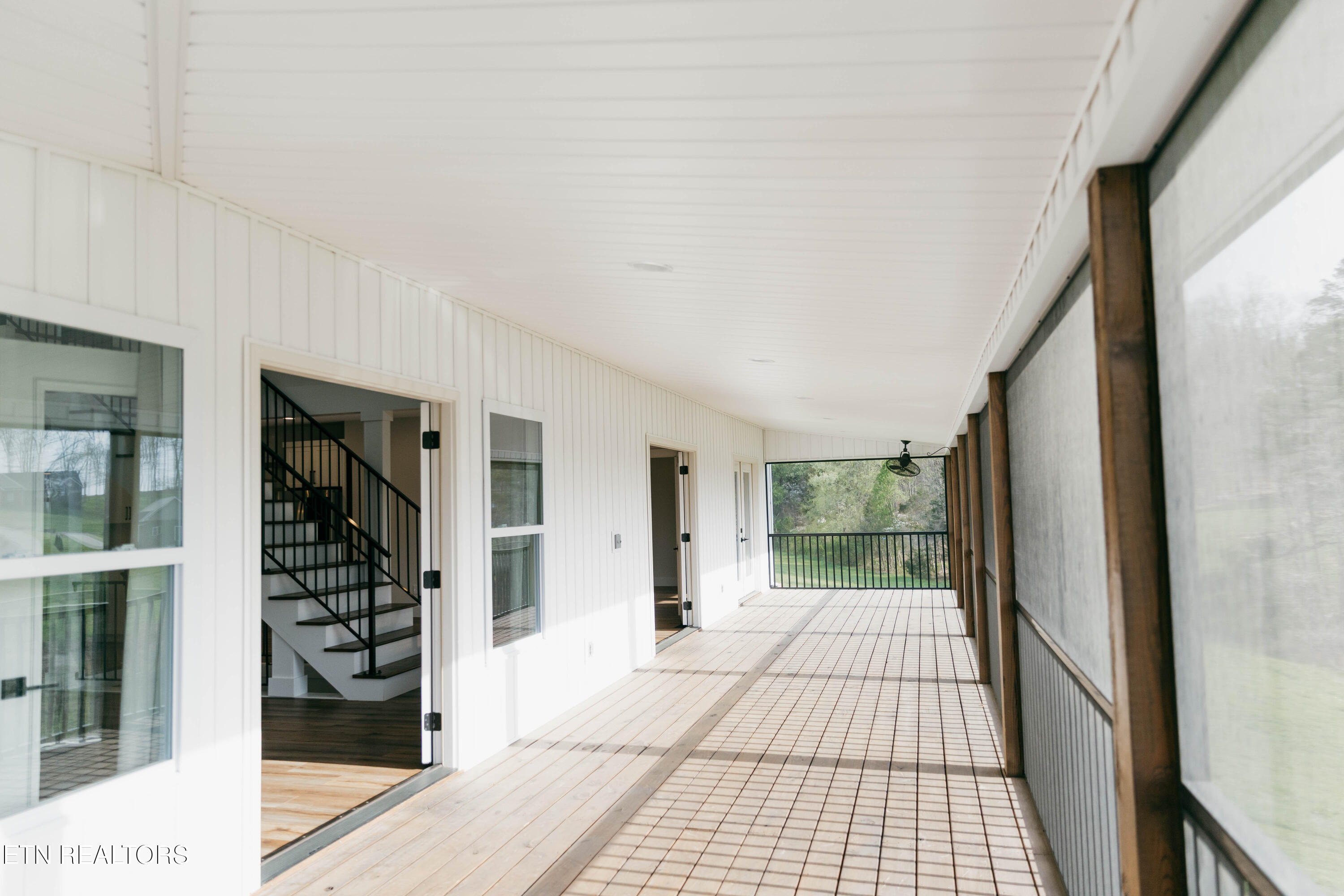 380 Cherokee Cove Rutledge TN 37861