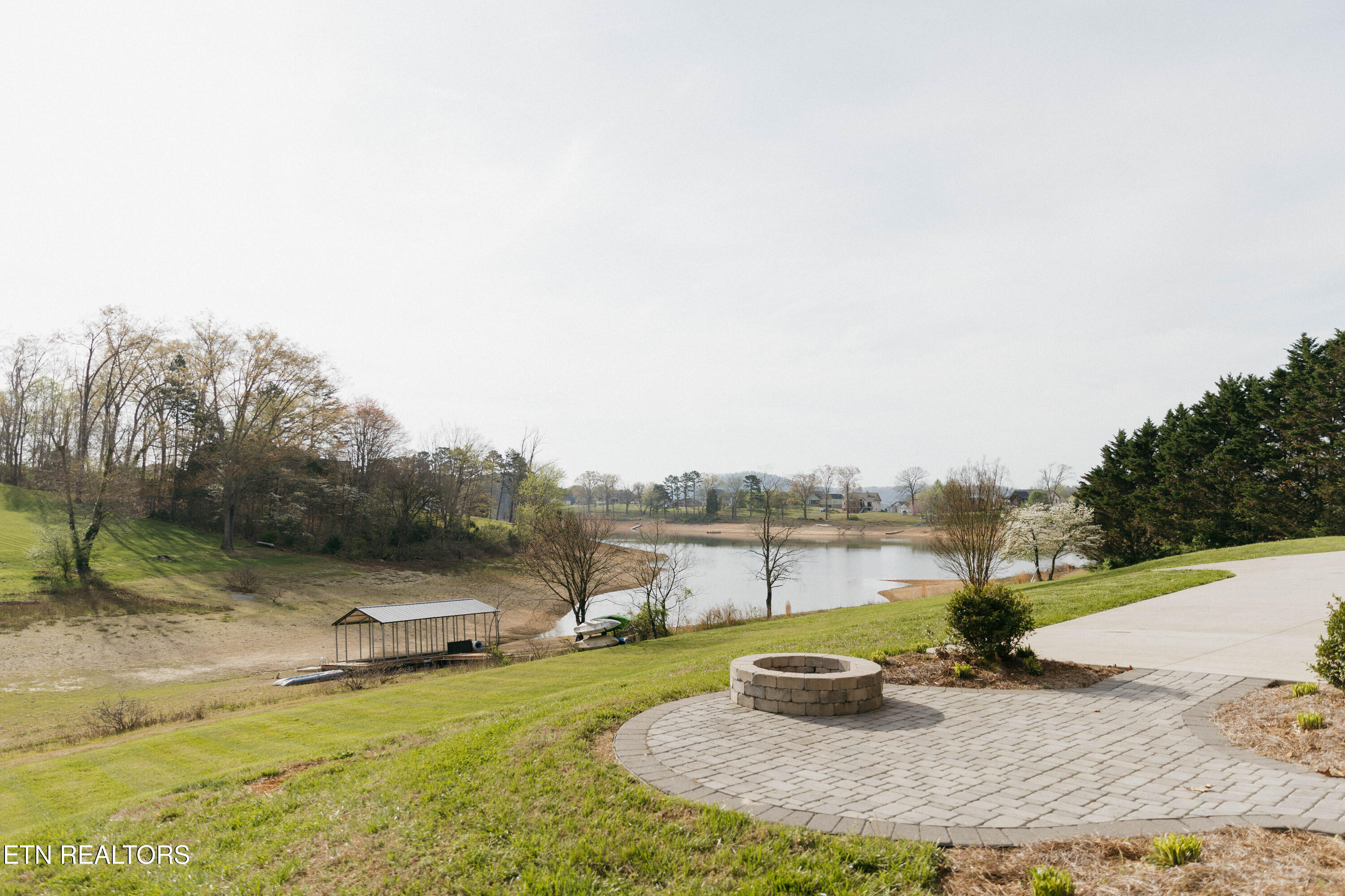 380 Cherokee Cove Rutledge TN 37861