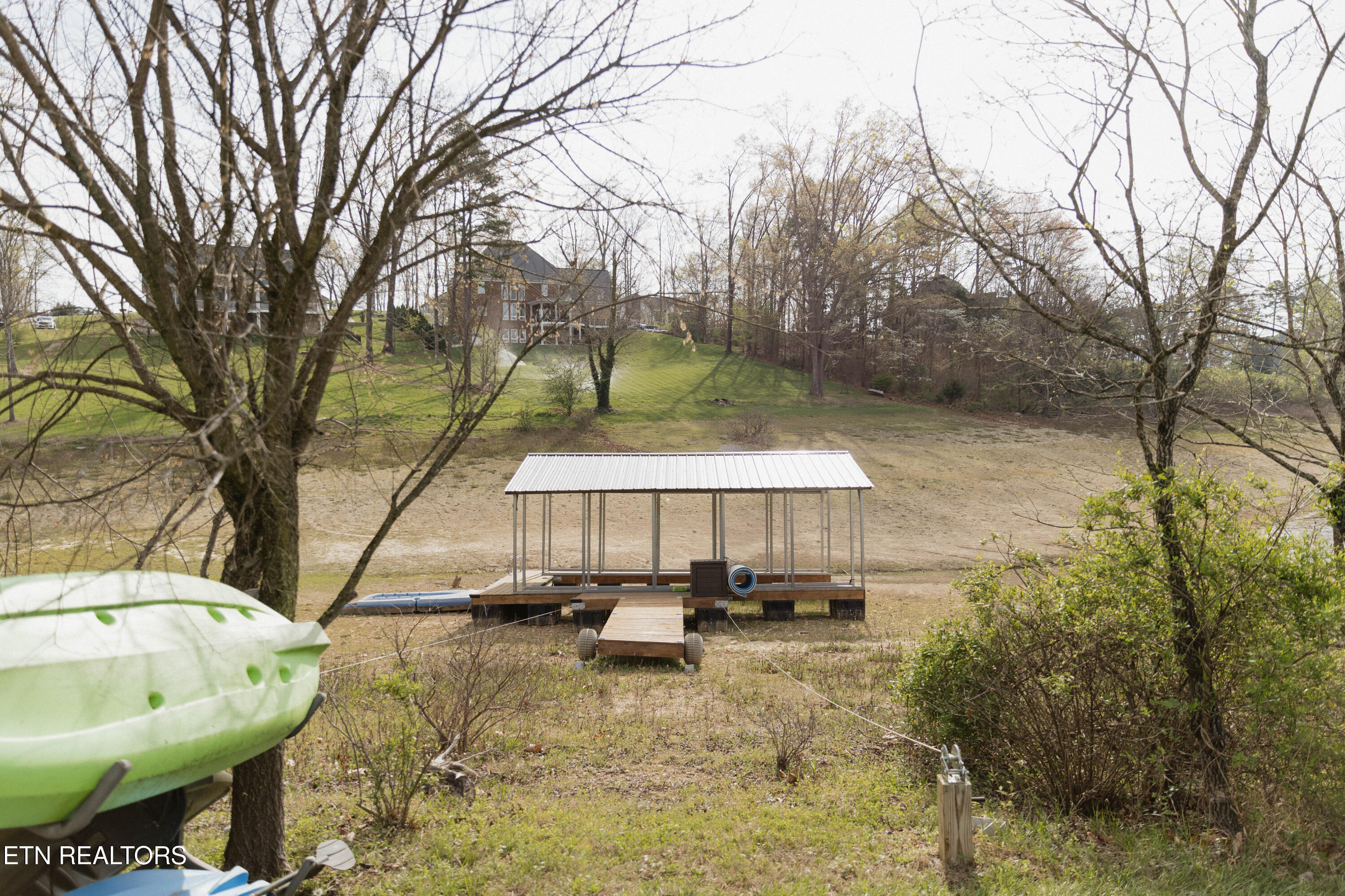380 Cherokee Cove Rutledge TN 37861