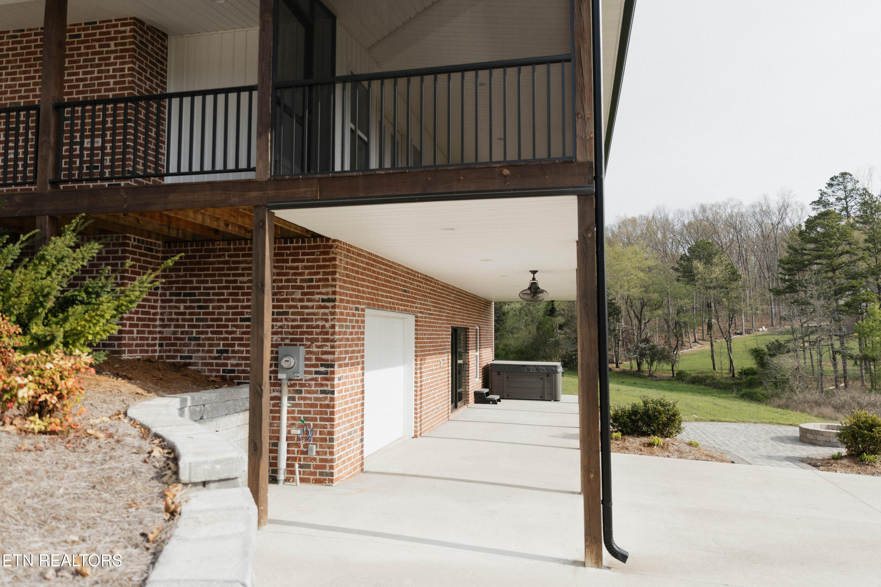 380 Cherokee Cove Rutledge TN 37861