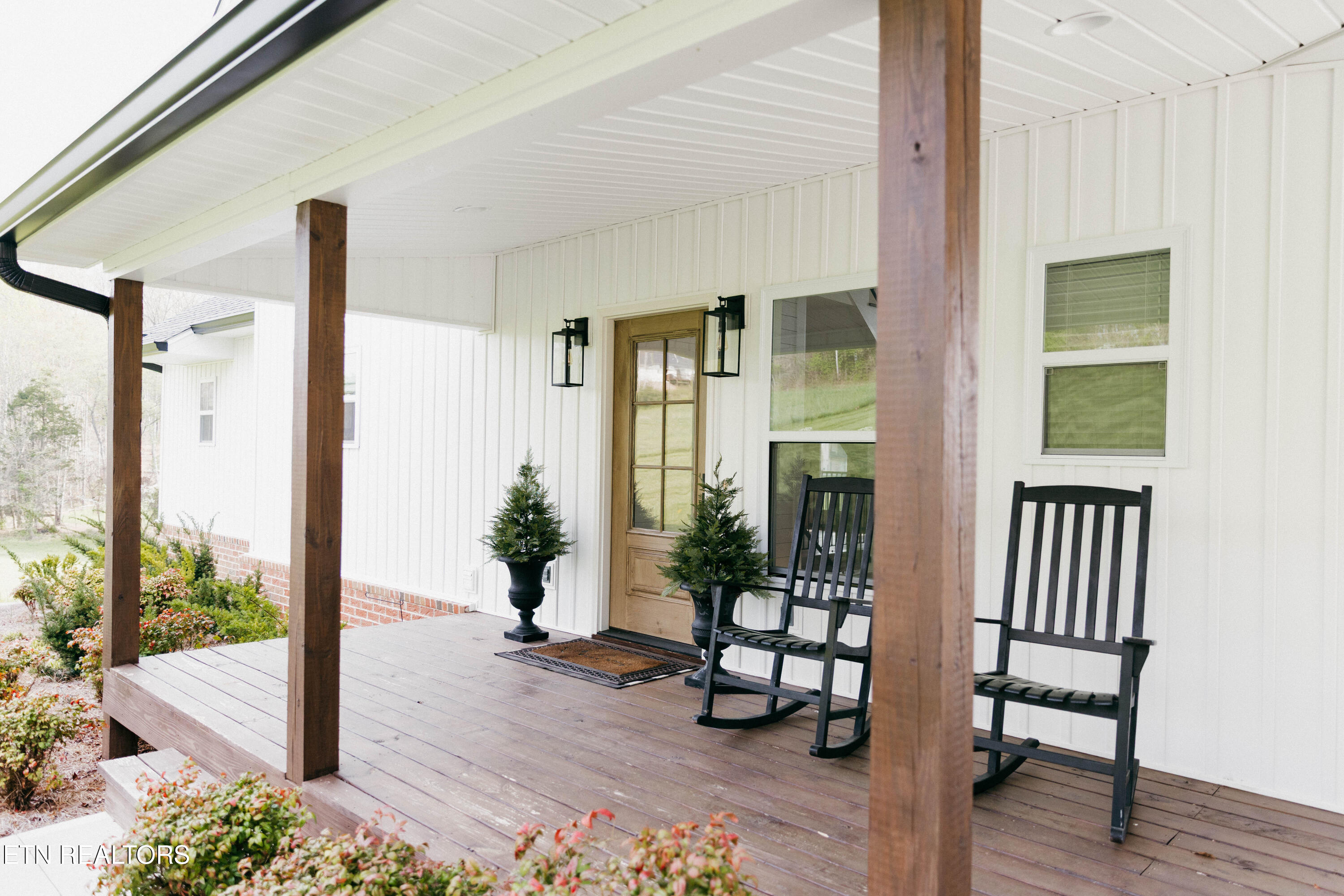 380 Cherokee Cove Rutledge TN 37861