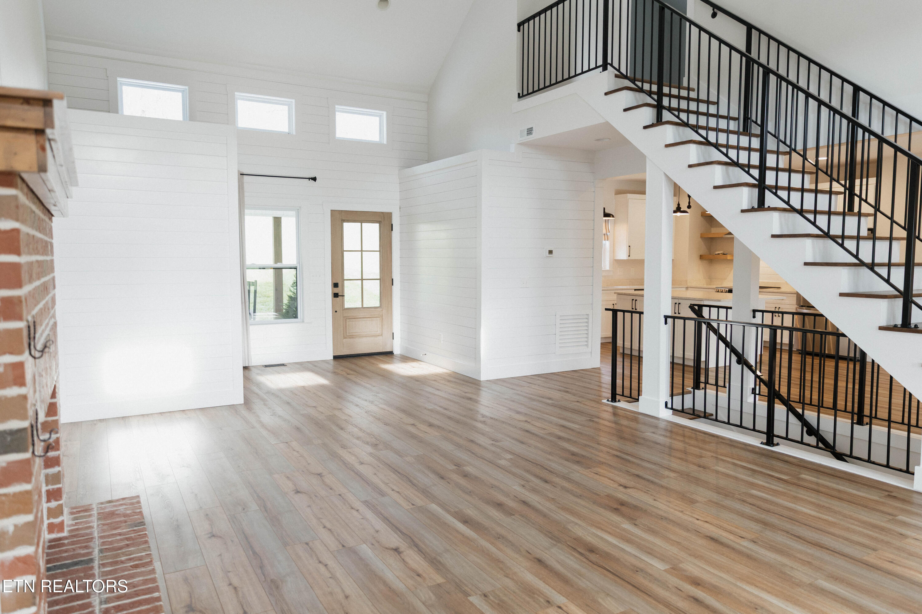 380 Cherokee Cove Rutledge TN 37861