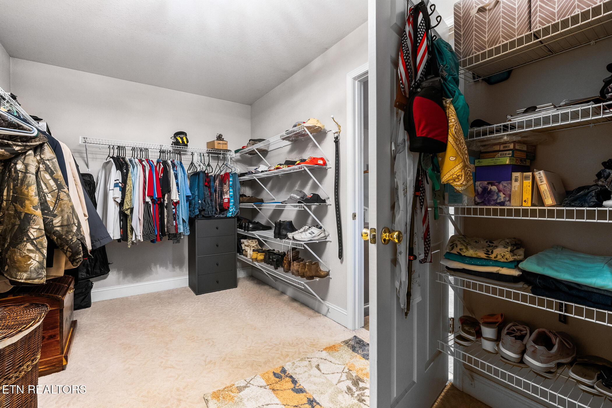 1816 Placid Drive Sevierville TN 37862