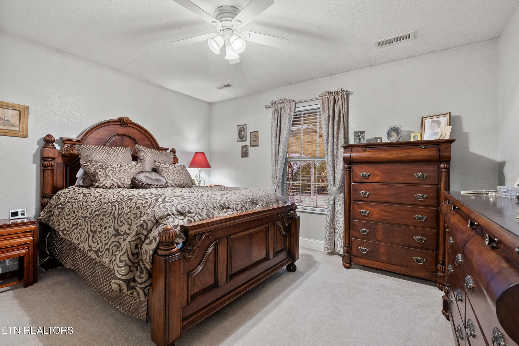 1816 Placid Drive Sevierville TN 37862
