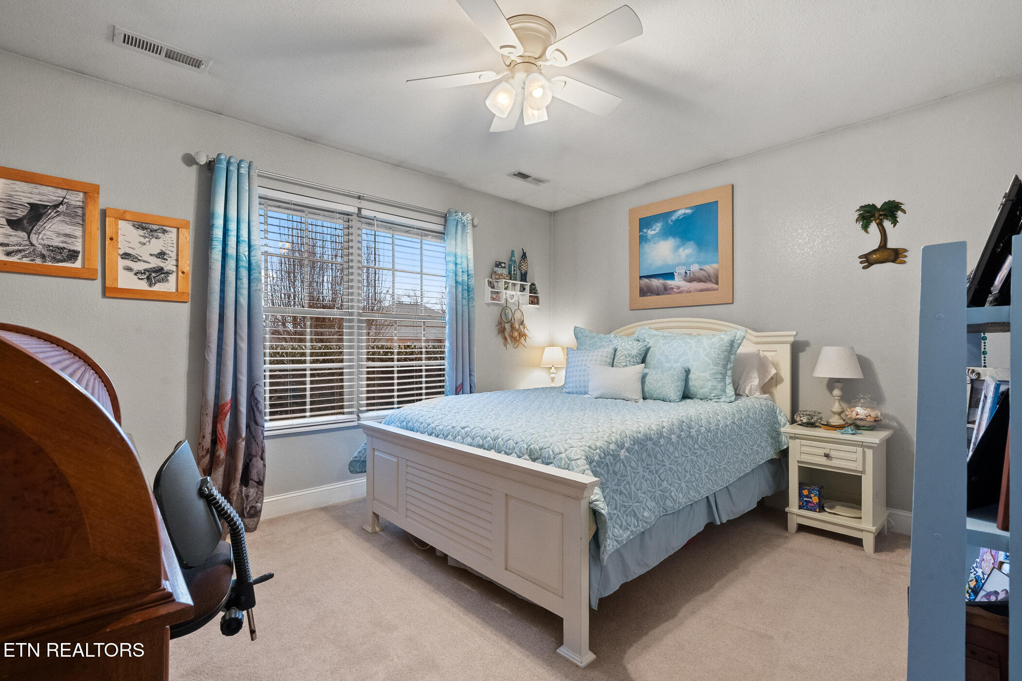 1816 Placid Drive Sevierville TN 37862