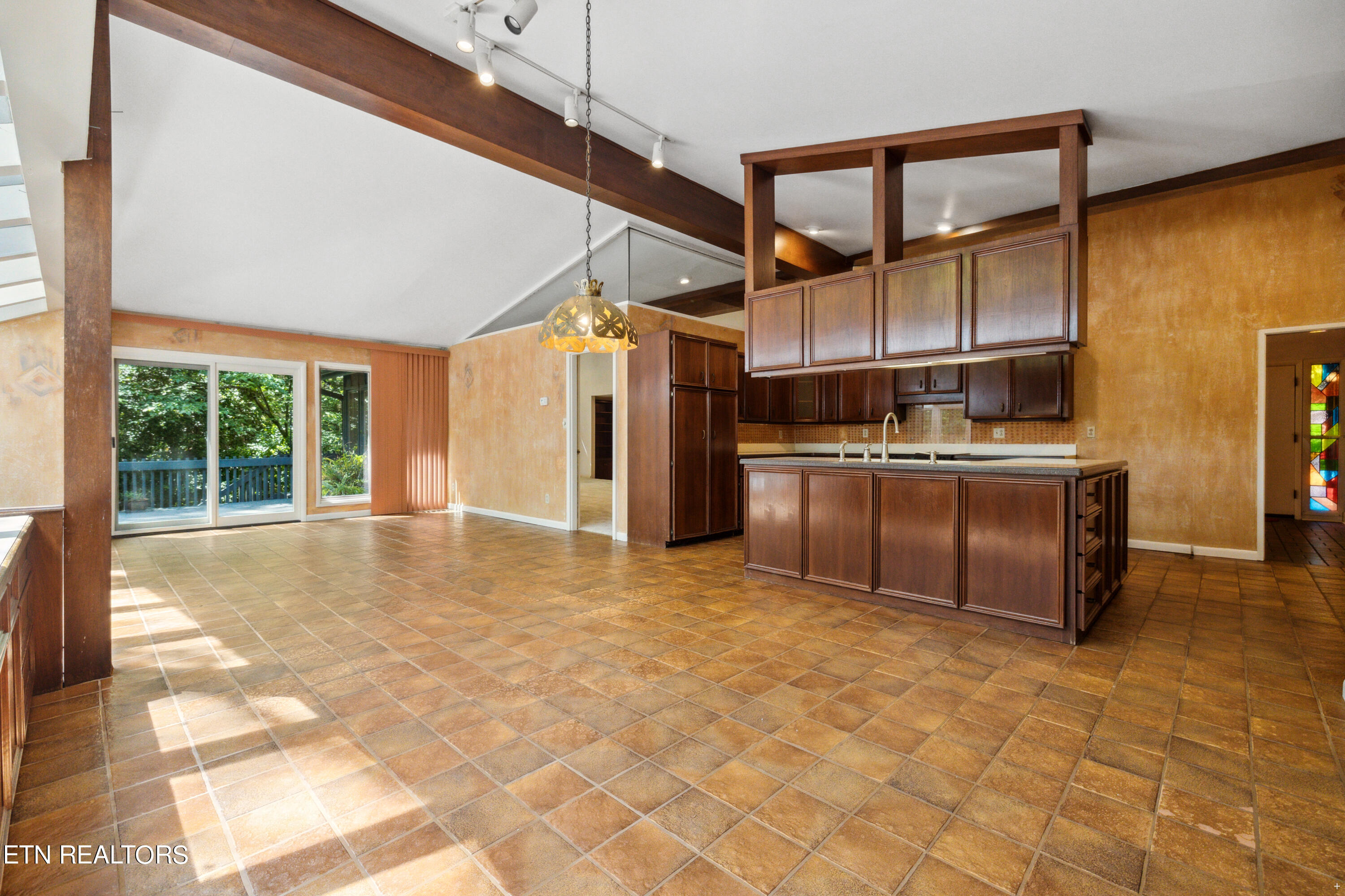 2136 Indian Hills Drive Knoxville TN 37919