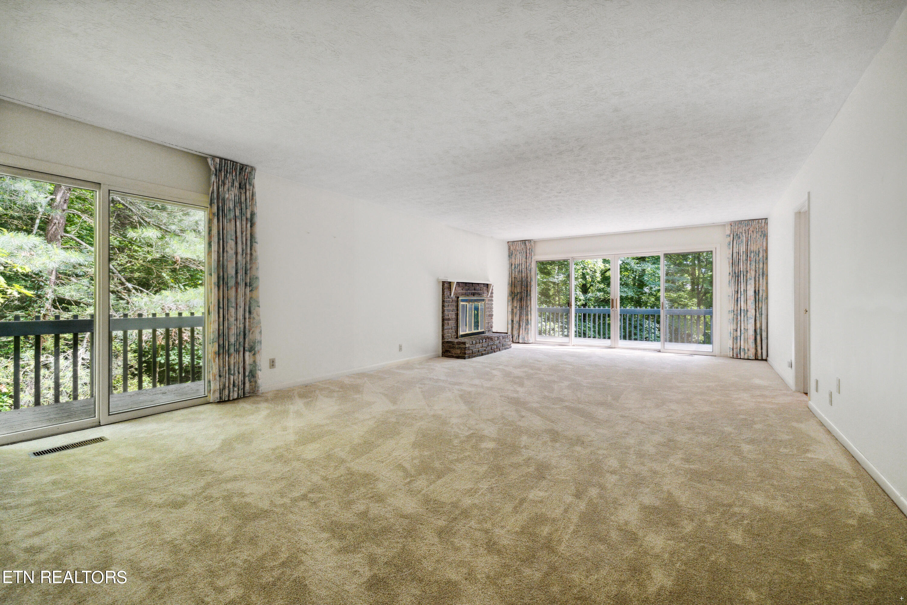 2136 Indian Hills Drive Knoxville TN 37919