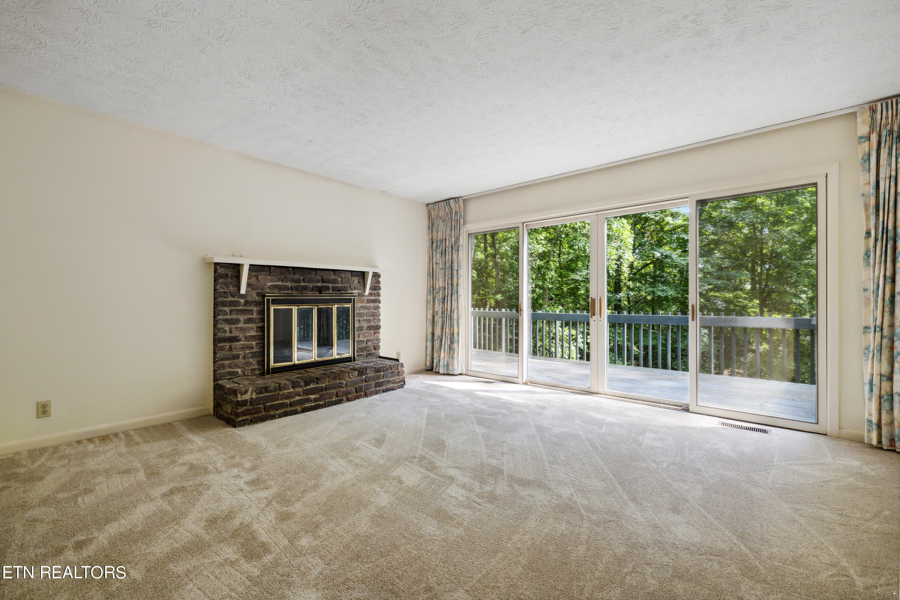2136 Indian Hills Drive Knoxville TN 37919
