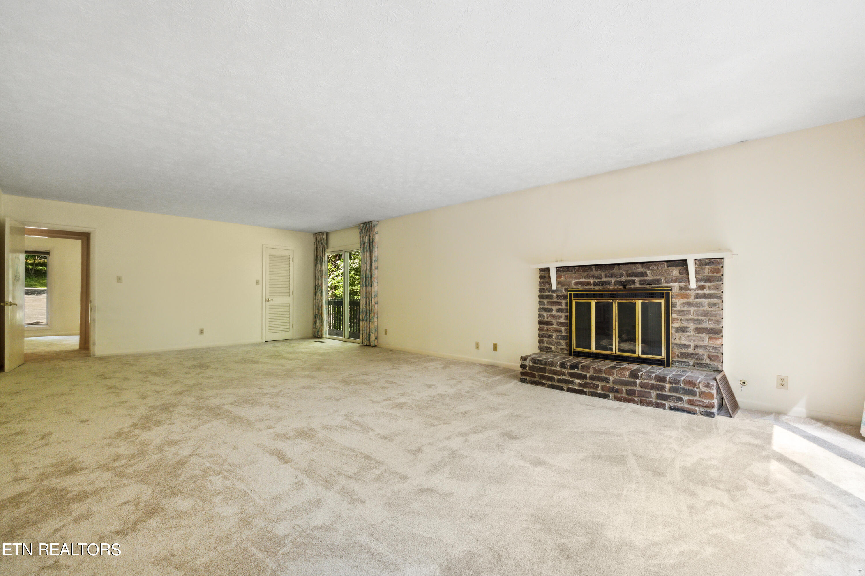 2136 Indian Hills Drive Knoxville TN 37919