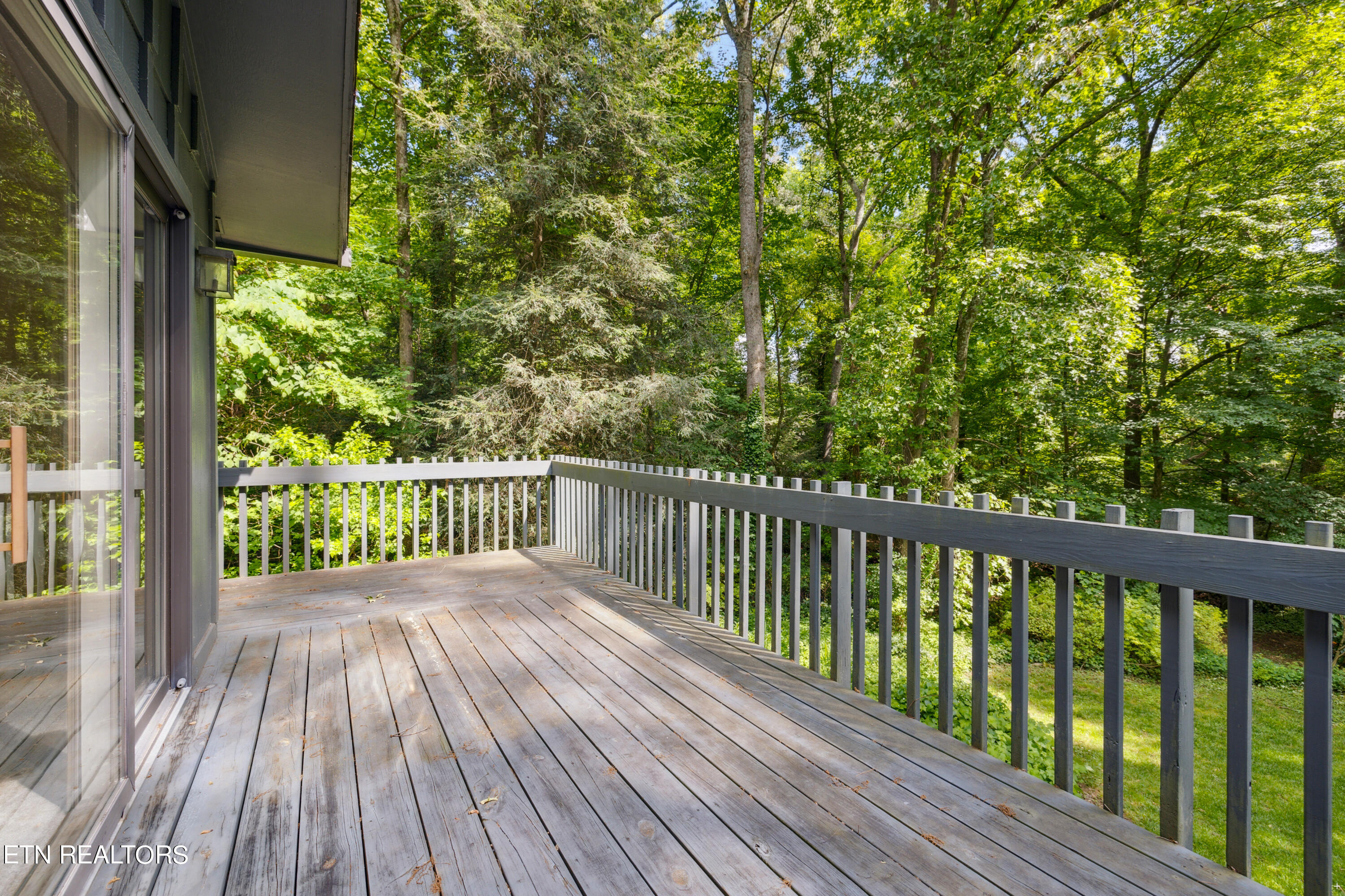 2136 Indian Hills Drive Knoxville TN 37919