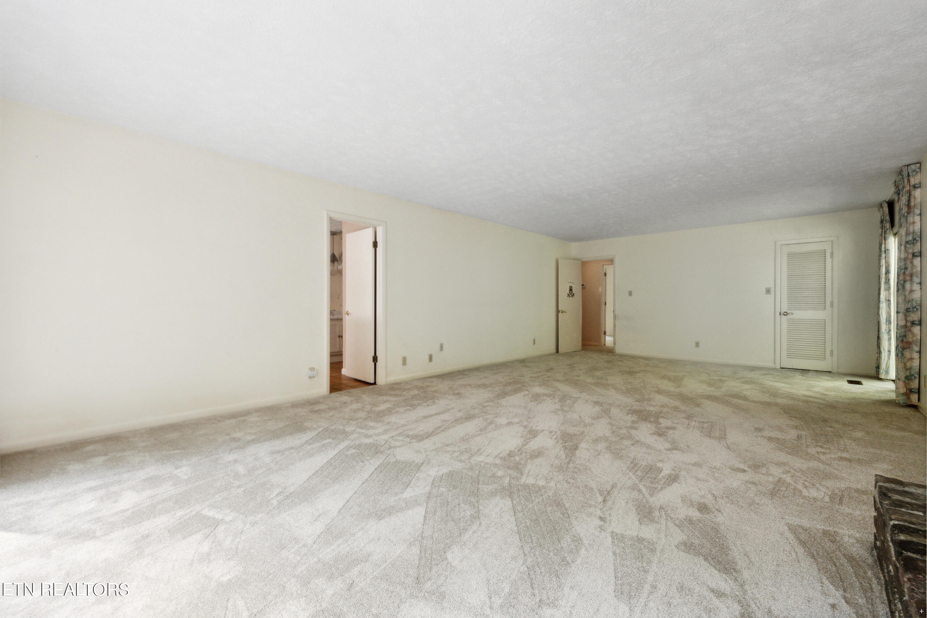 2136 Indian Hills Drive Knoxville TN 37919