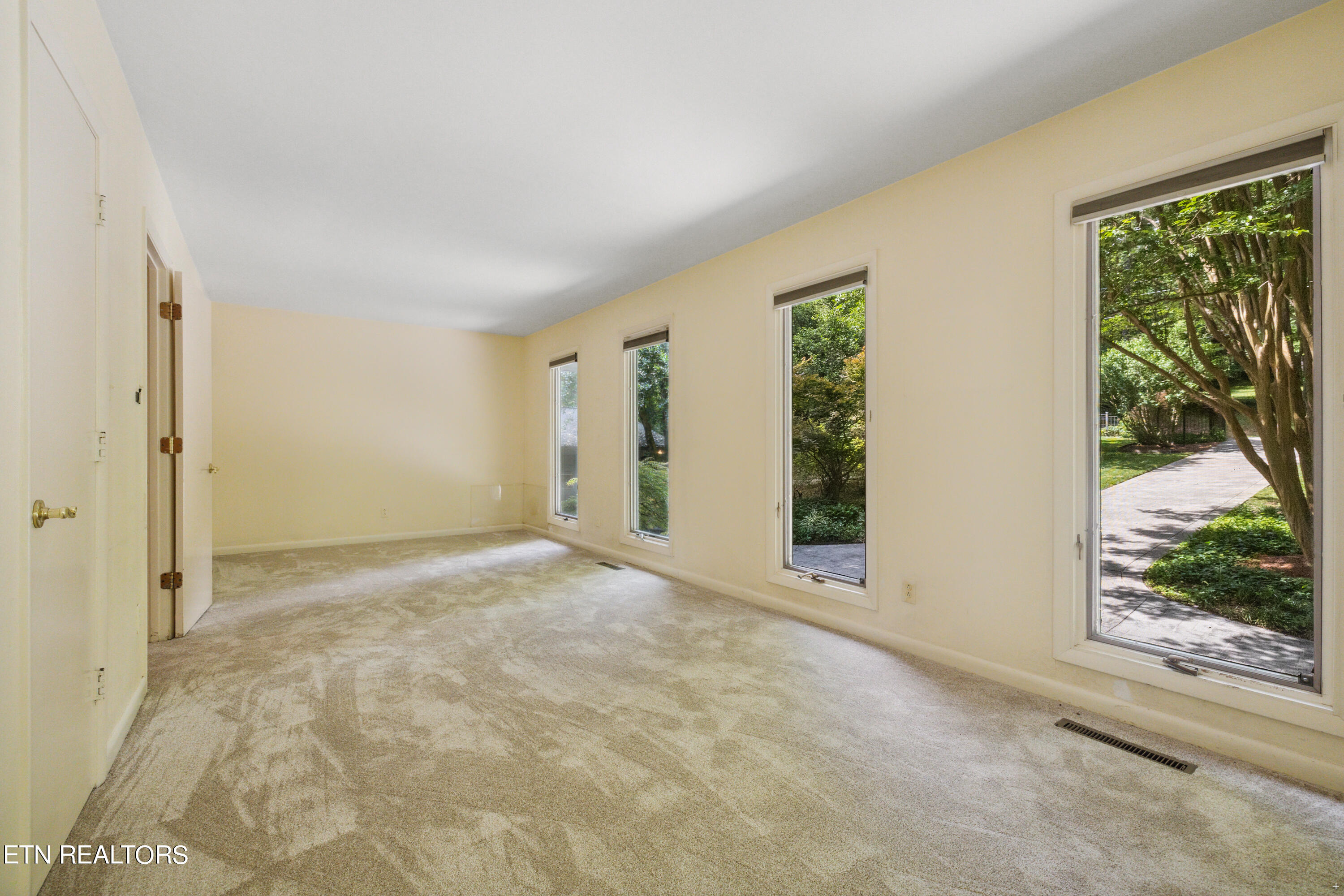 2136 Indian Hills Drive Knoxville TN 37919